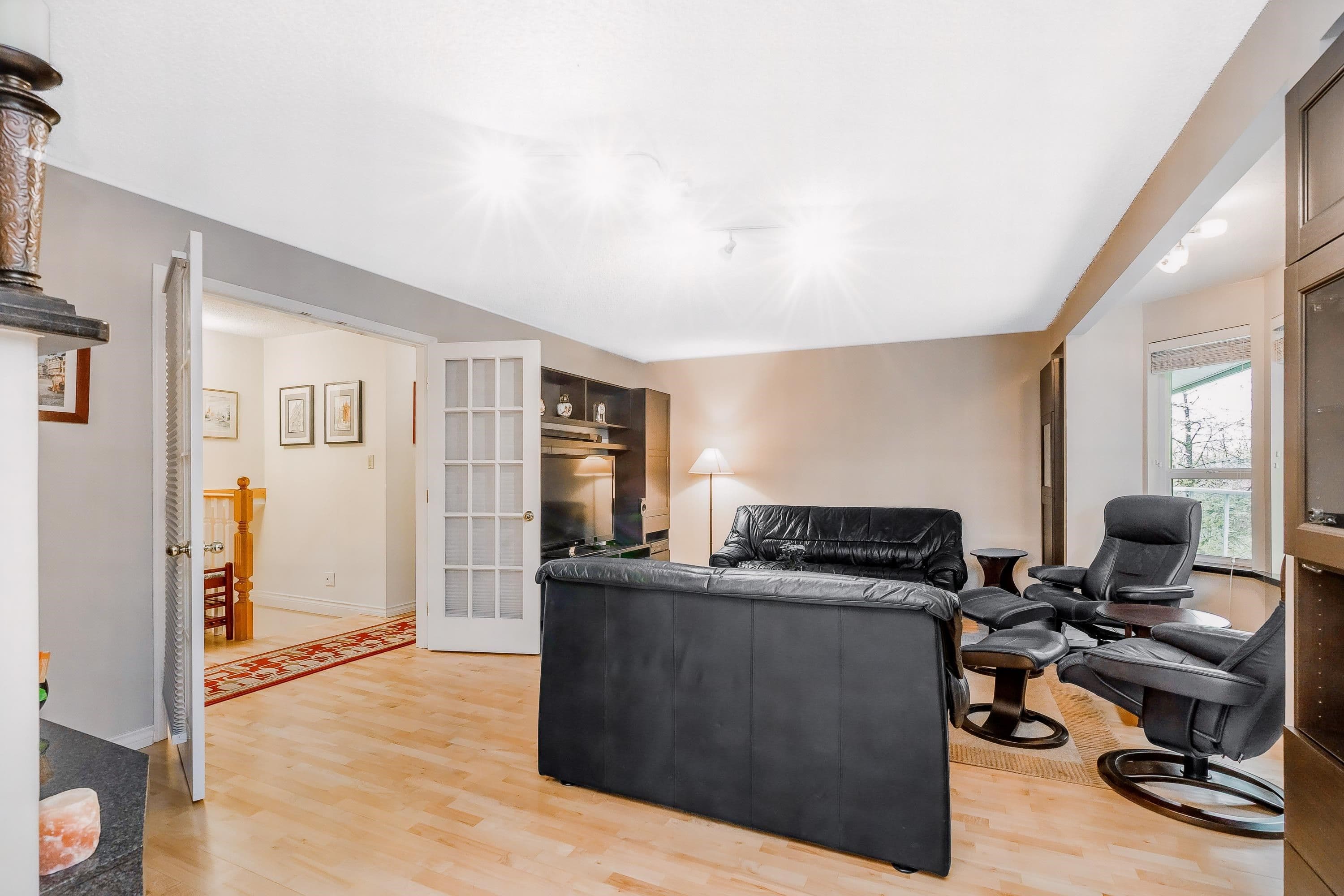 Property photo 2fd0d007-1b03-402f-a3ac-d455d09343f9