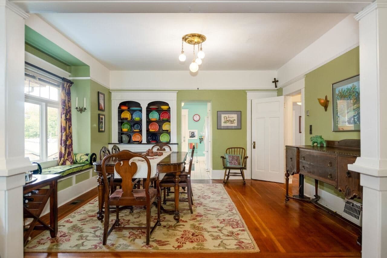 Property photo 2fd11778-f92a-4dcf-8eb2-a40d50172bb2