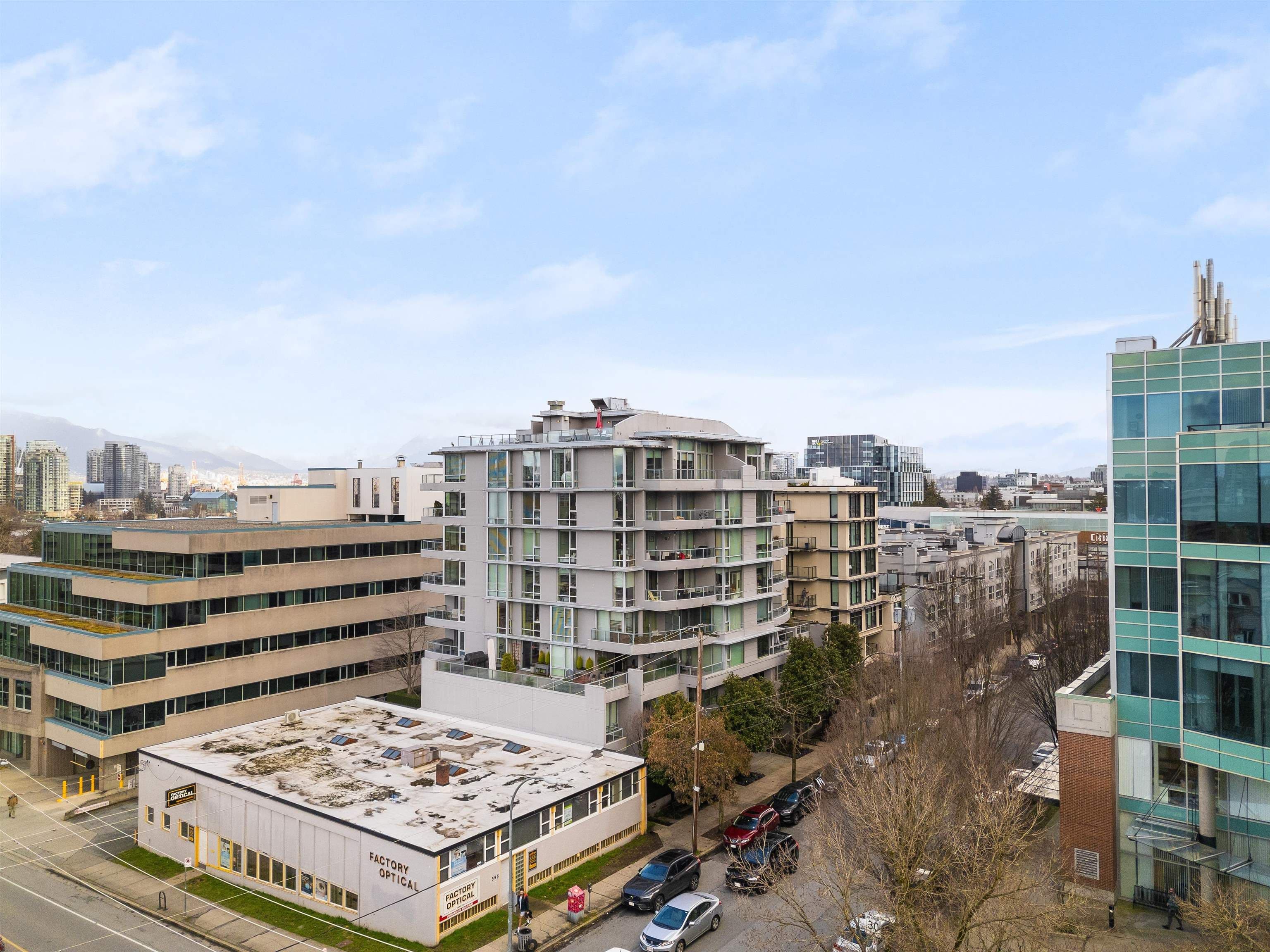 Property photo 2fd117bc-2525-453c-b2d7-3d8513a875df