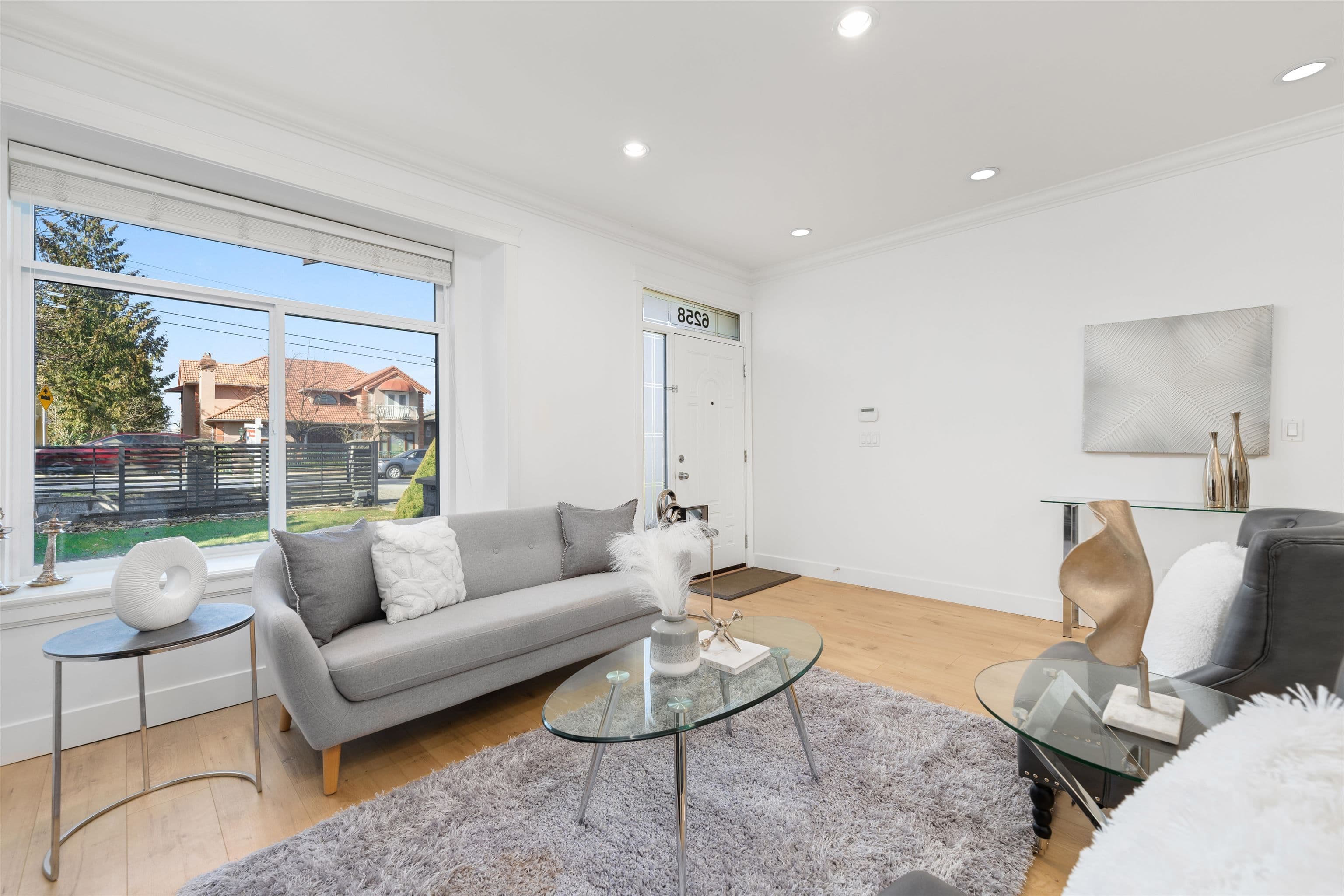Property photo 2fd8b34e-346c-4d3b-86de-bb9aa67cc628