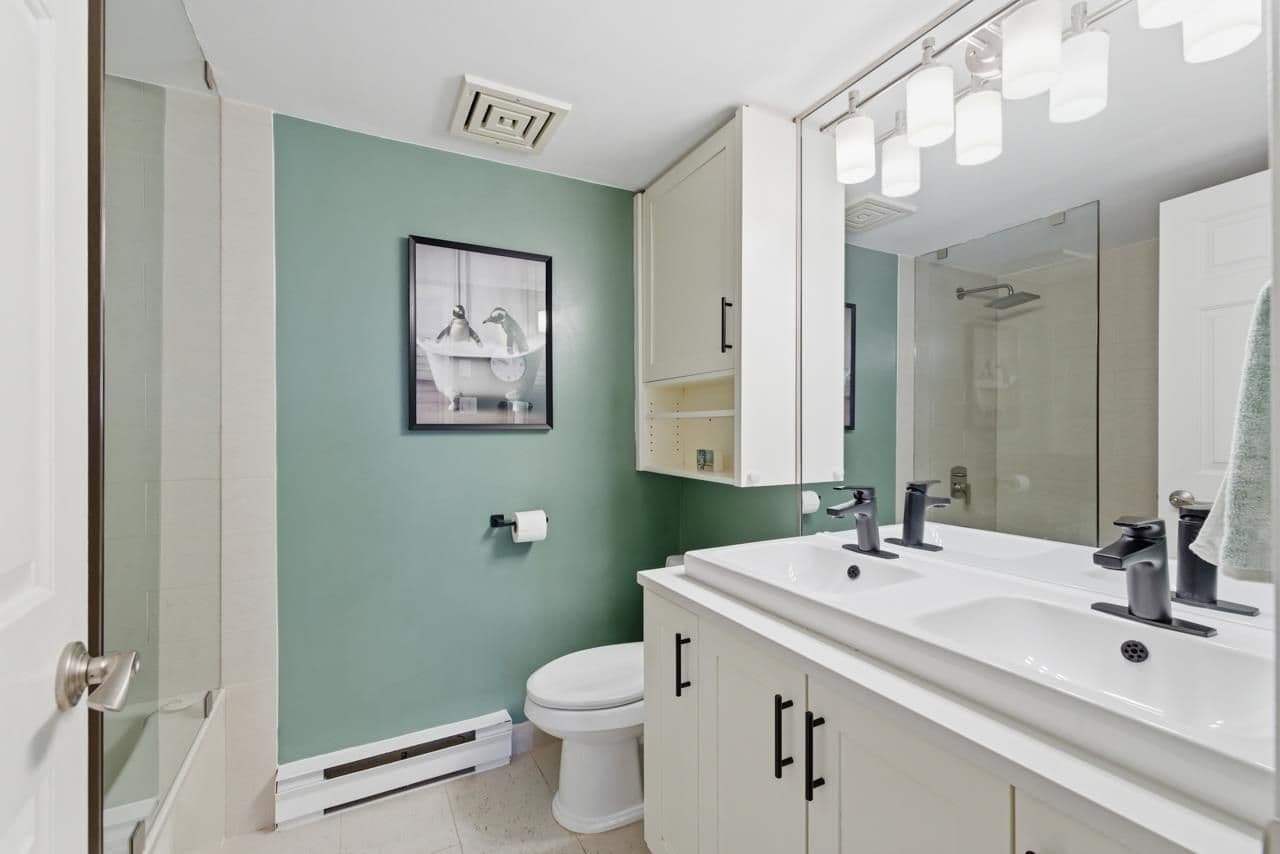 Property photo 2fe77fea-0c78-4643-995f-319b82156477
