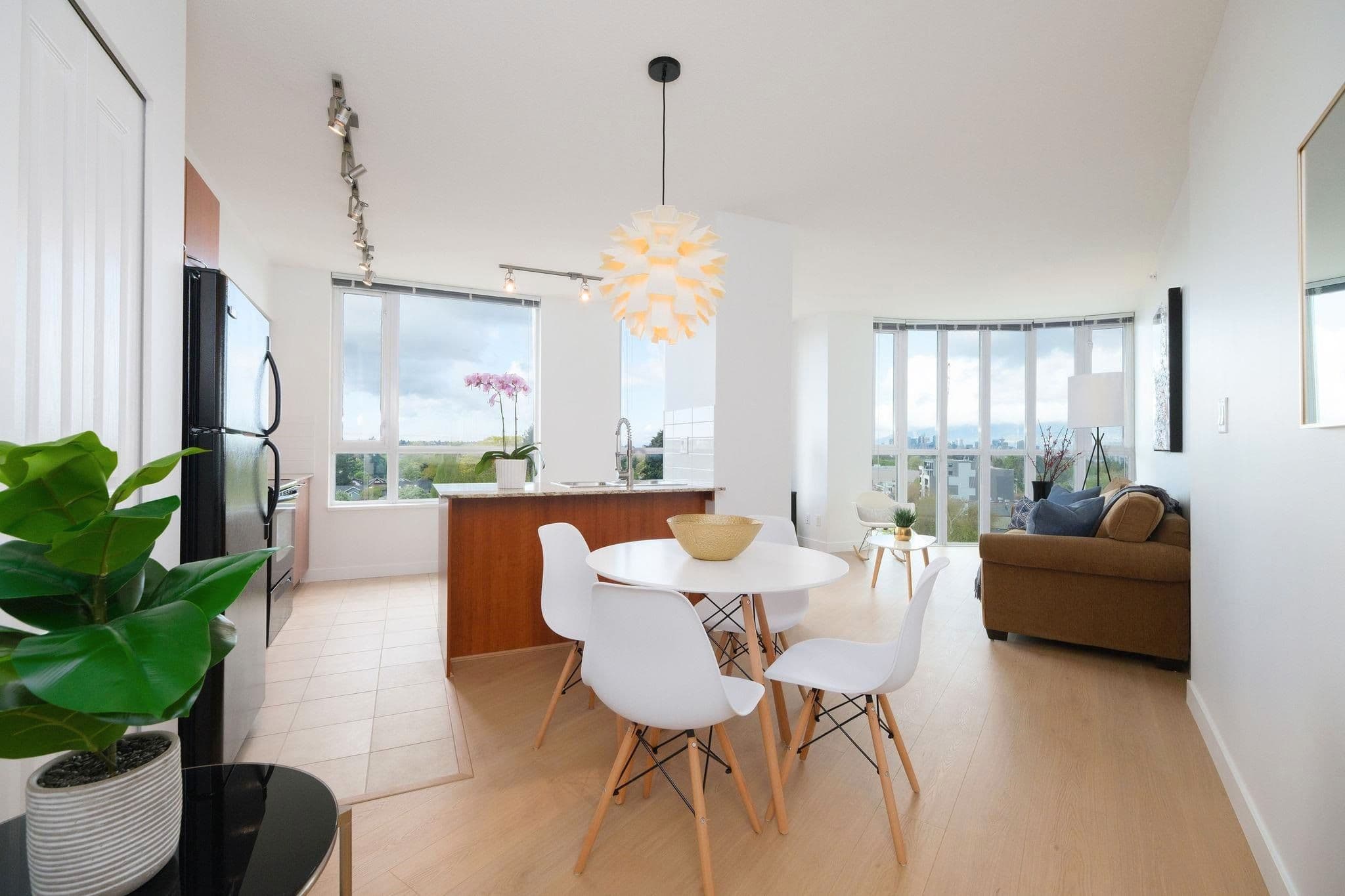Property photo 2fe8a4b9-8d3e-4a46-ad80-1ea218a38355