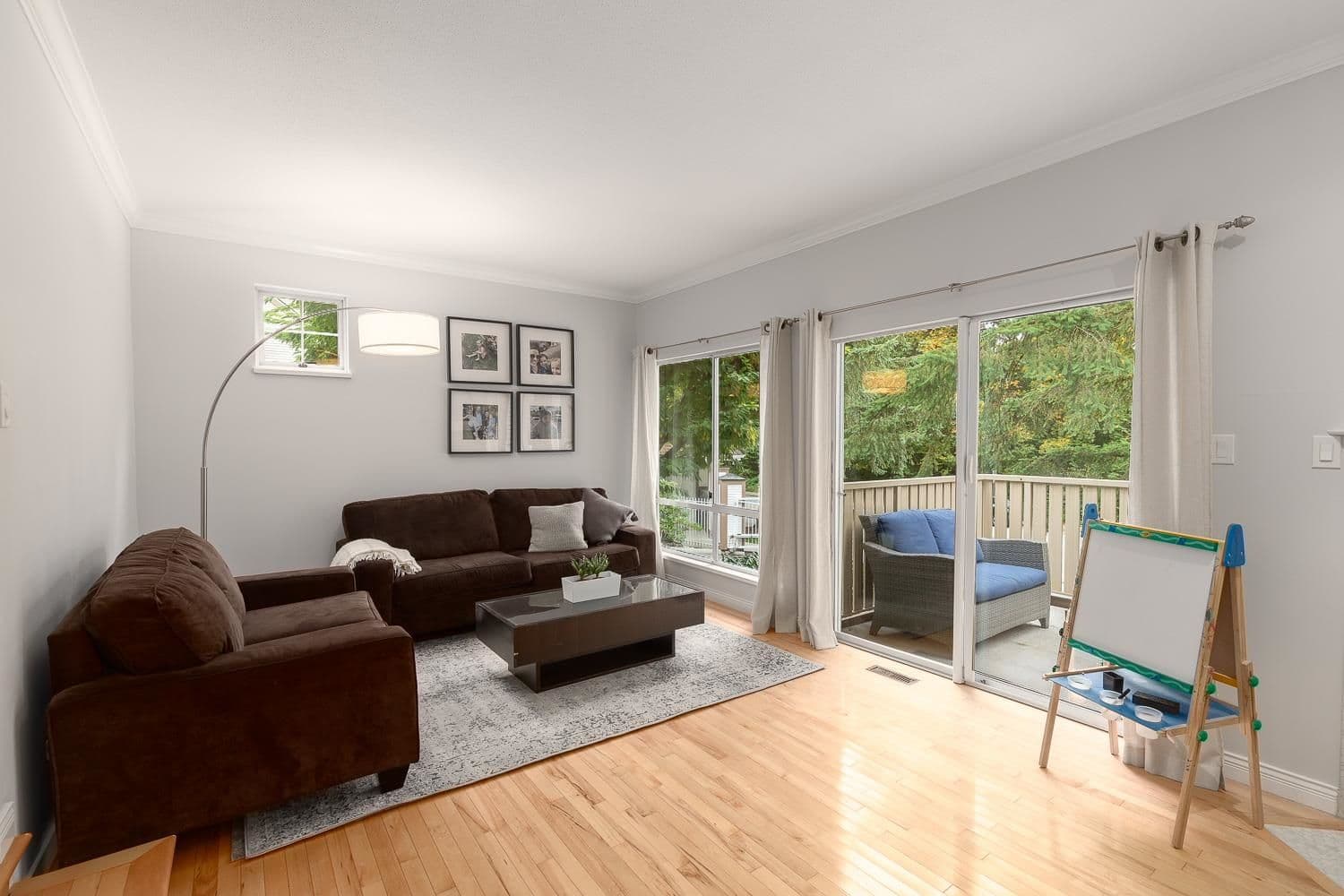 Property photo 2fe9b4b4-307d-4a56-8483-bb0d6c2186cd