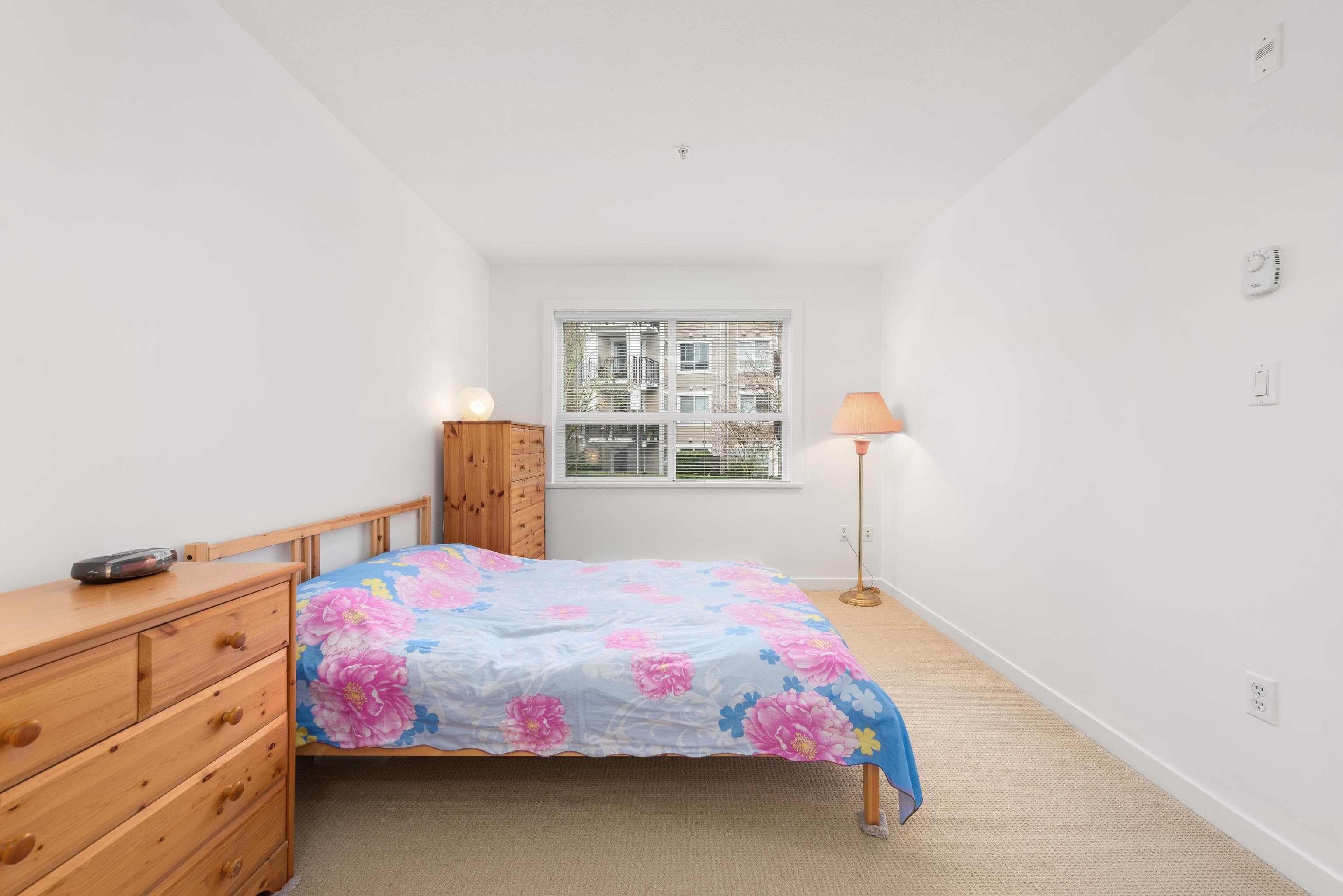 Property photo 2fe9b7ad-3542-4910-a005-01b0d5f33664