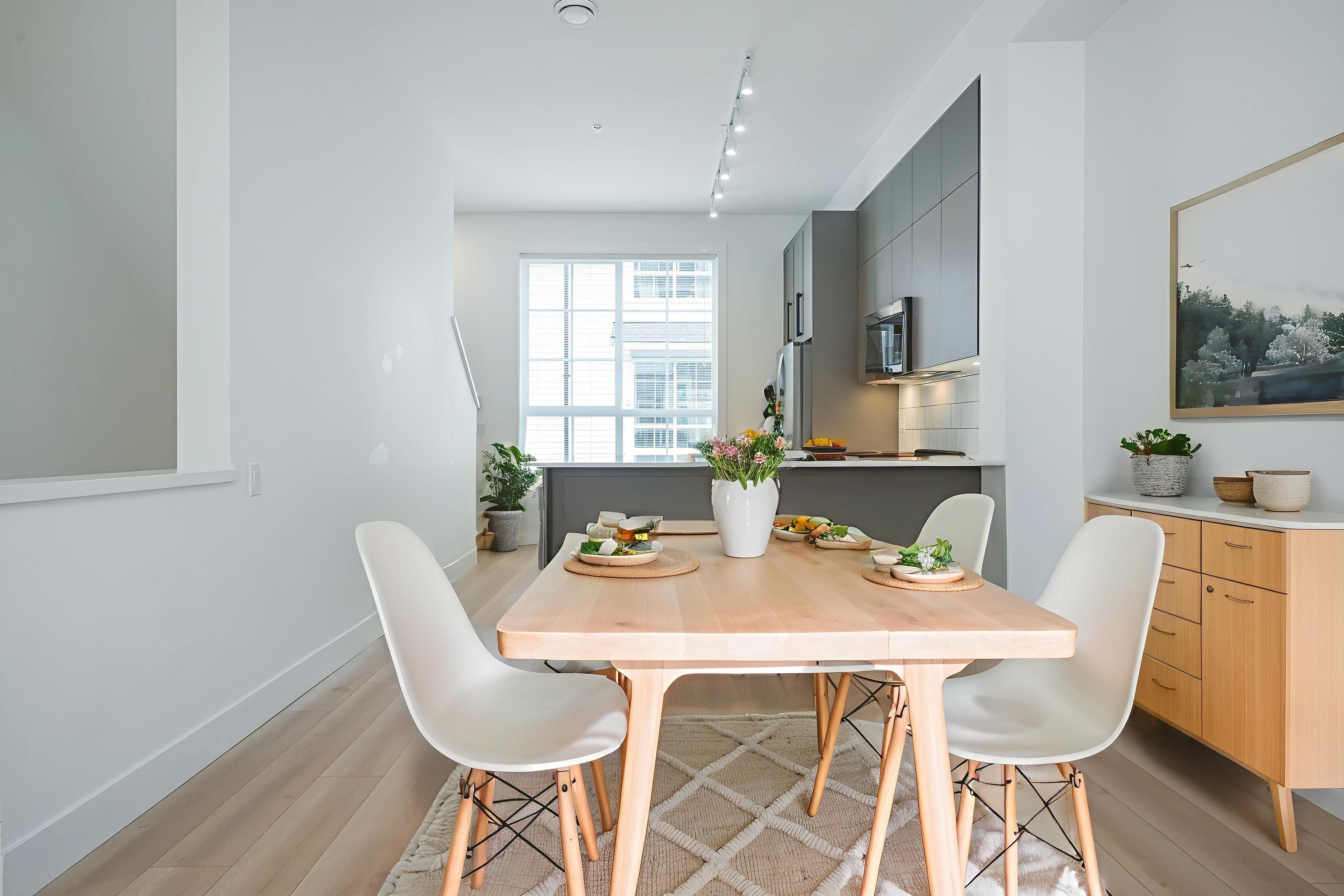 Property photo 2feeb5b2-f1be-4f62-942d-8213a95903d4