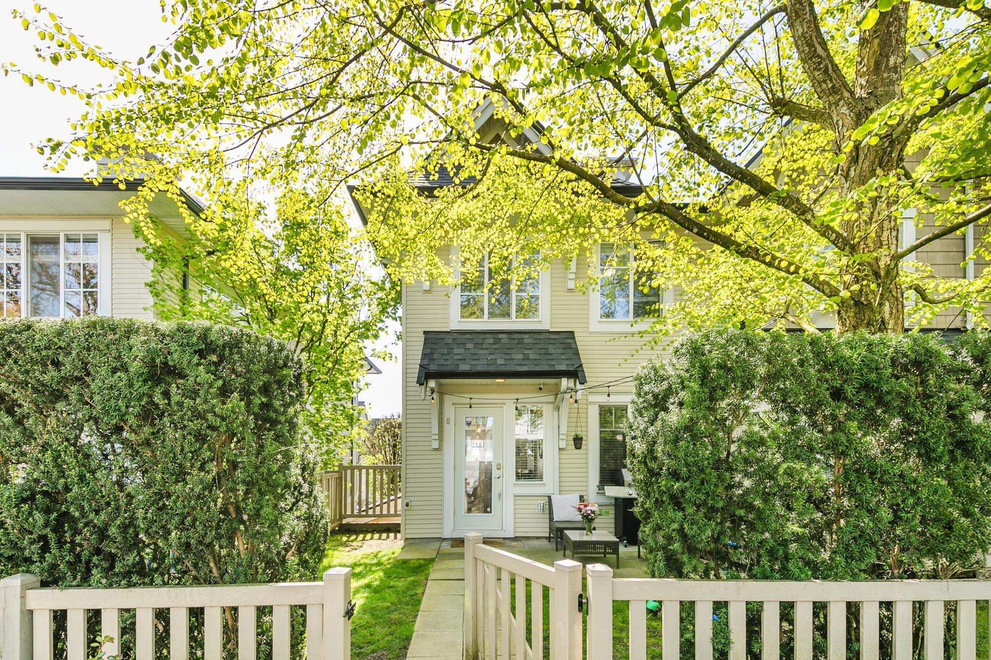 Property photo 2ff10ec8-9bb0-47c6-9a26-0ae72689329e