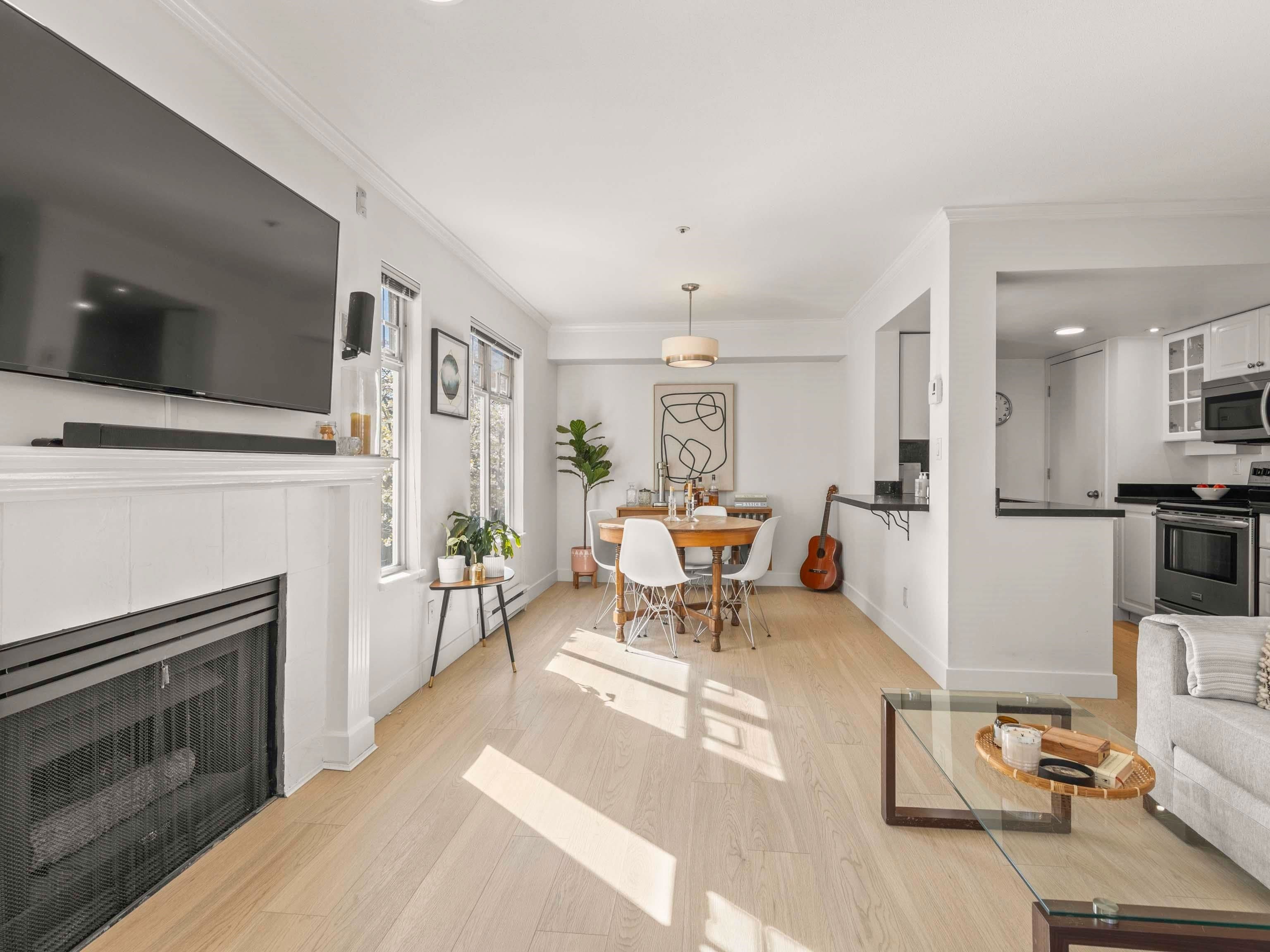 Property photo 2ffc27b2-5693-4678-b03a-bae442dc6d1d