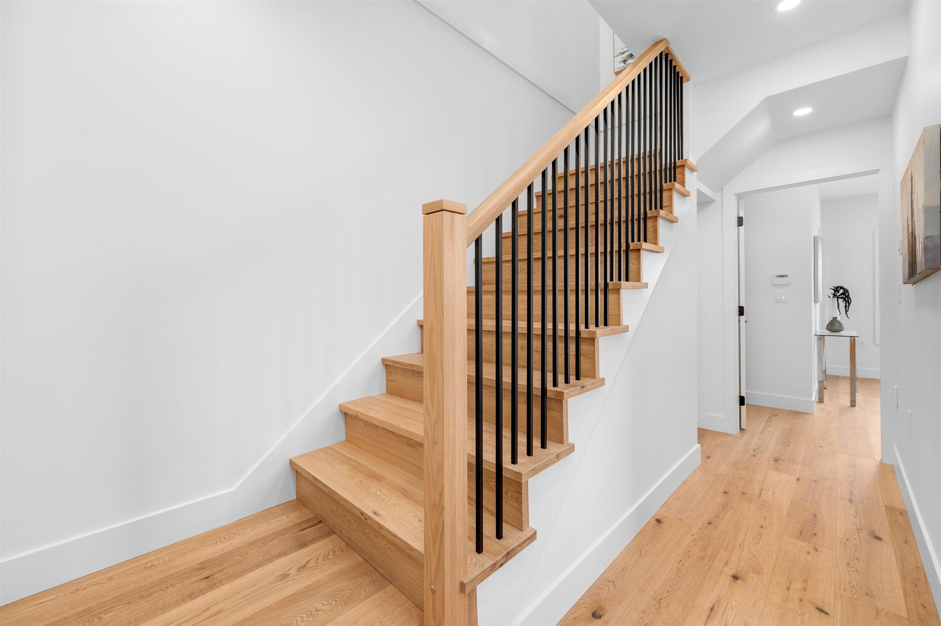 Property photo 300f2a44-a499-4b06-8a6b-eb864354d2c2