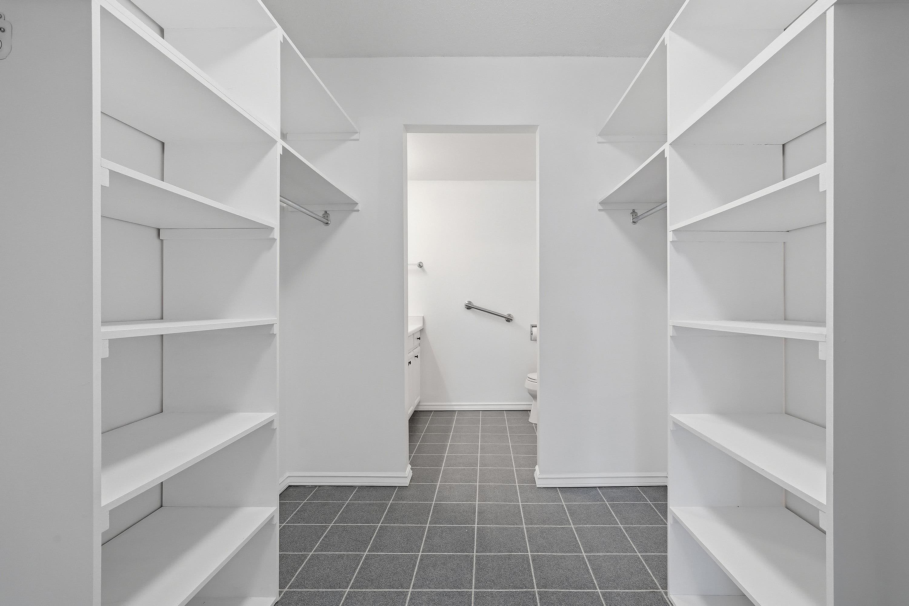 Property photo 3018d964-1d24-4fc5-bb53-c700af50538f