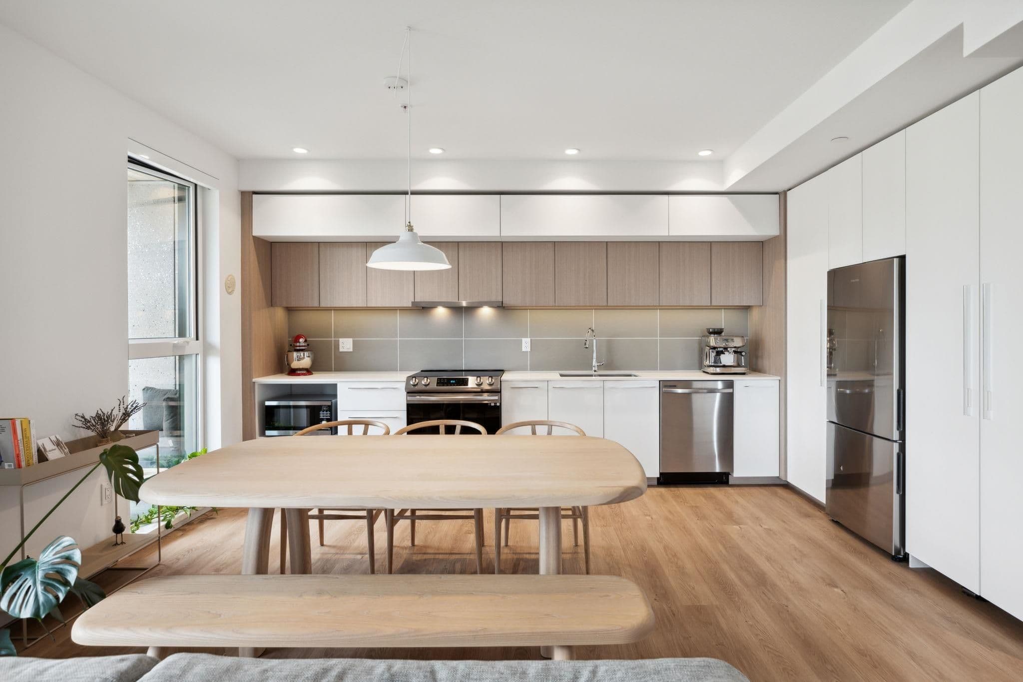 Property photo 301a066b-47a5-4816-af06-4237eac95c4d