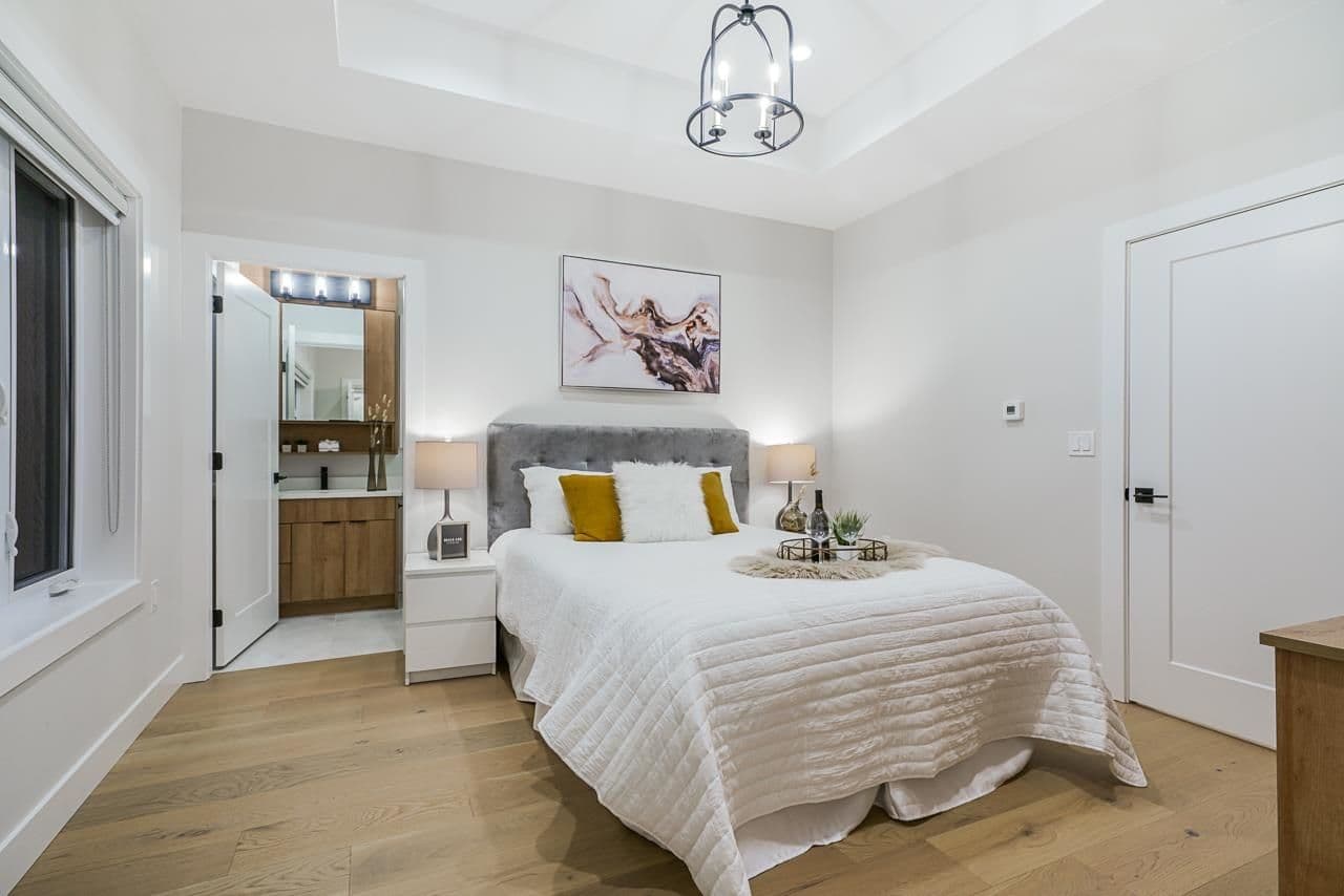 Property photo 302745ff-601c-4430-94d7-6b83160bd983