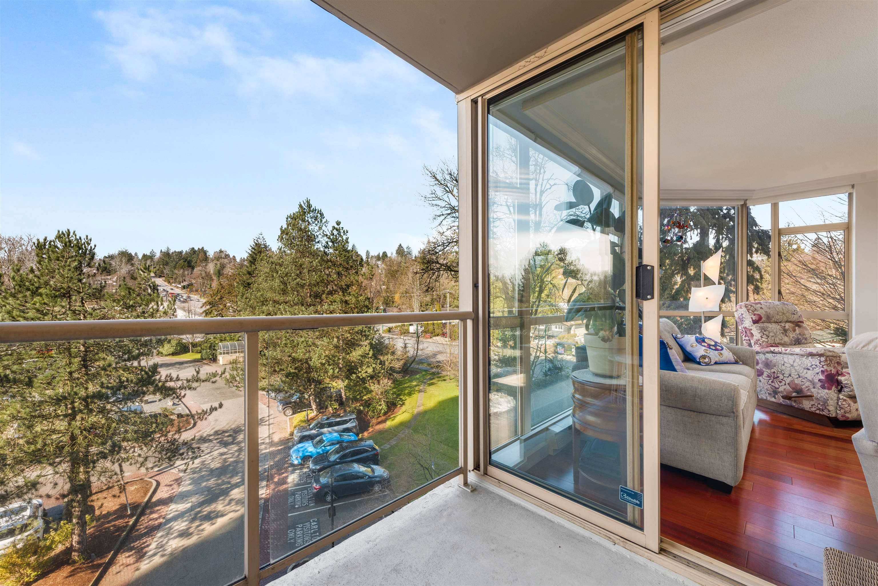Property photo 302e9d3a-9463-4e32-ac18-0221ad9e392f