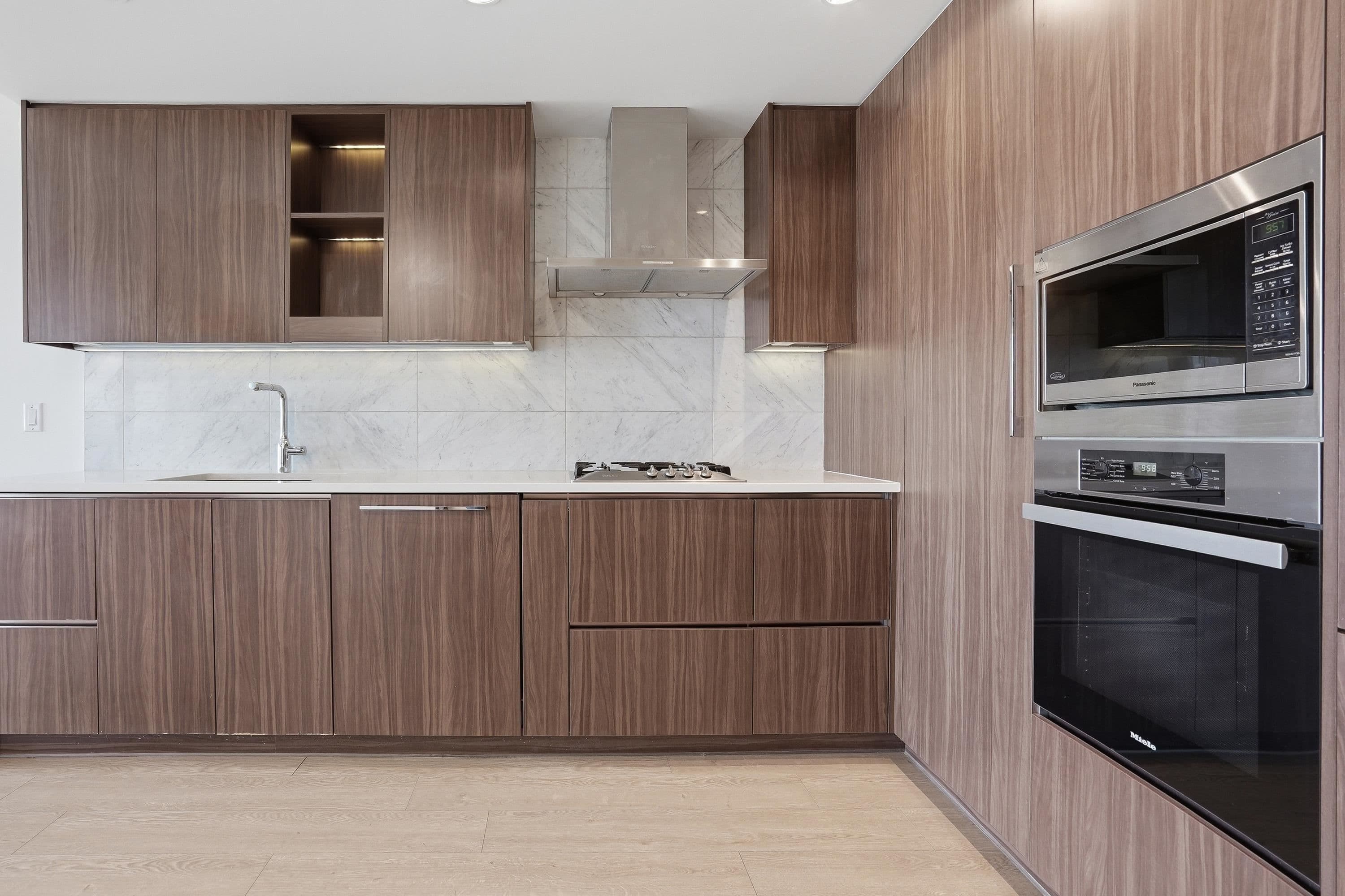 Property photo 30373ff9-551a-407a-8d00-70bd2466e776