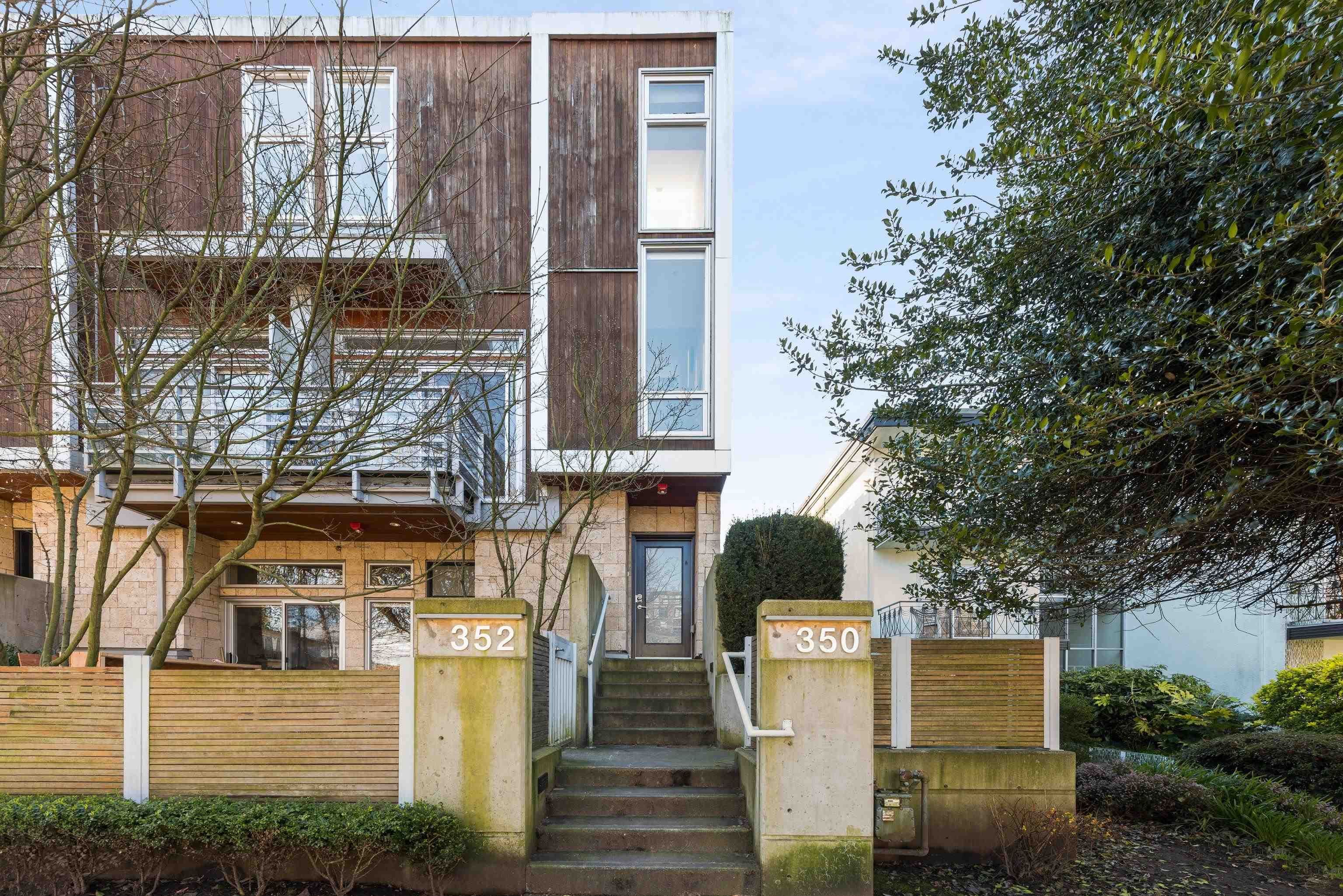 Property photo 30377616-ff3d-4ec3-8820-a14079aef5a0