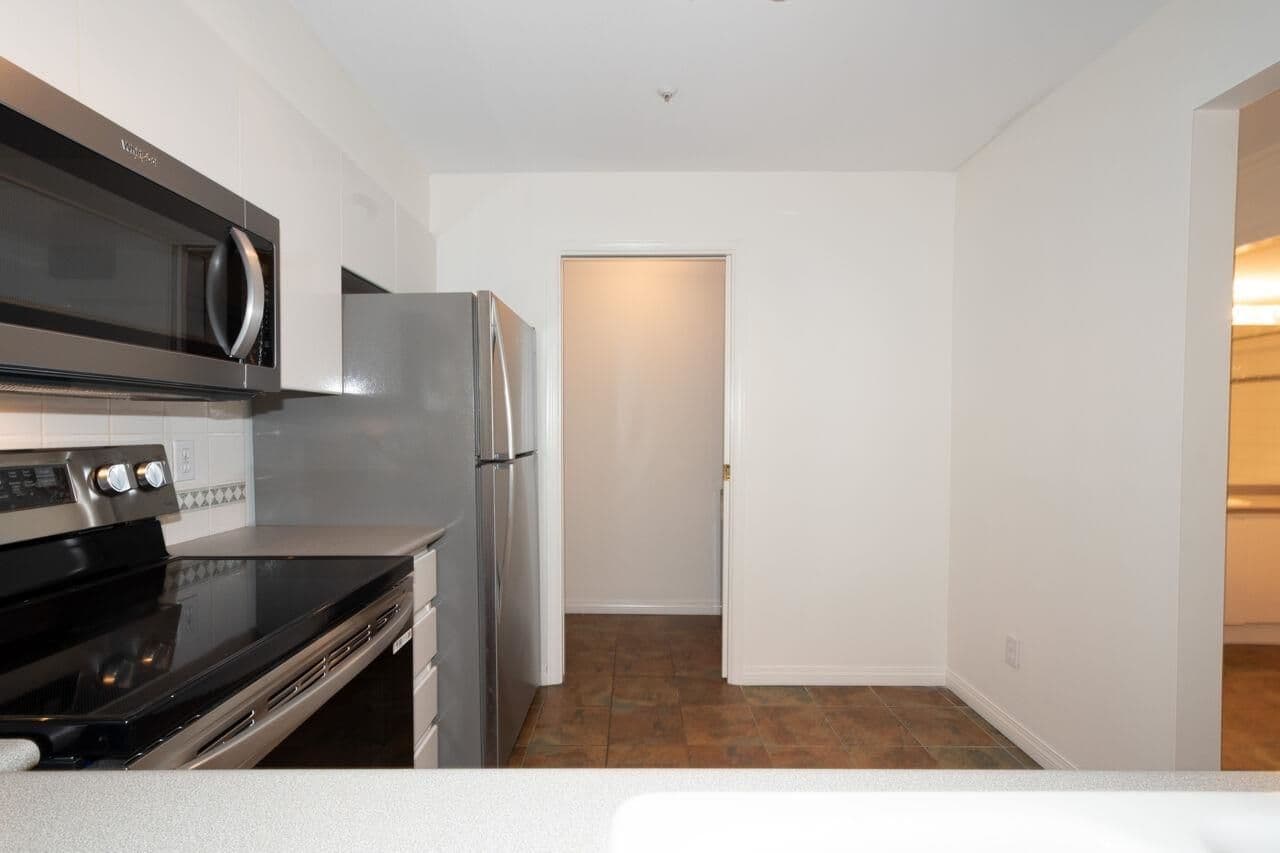 Property photo 30437cc5-a9a7-4bd9-bcfa-203f27316fa5