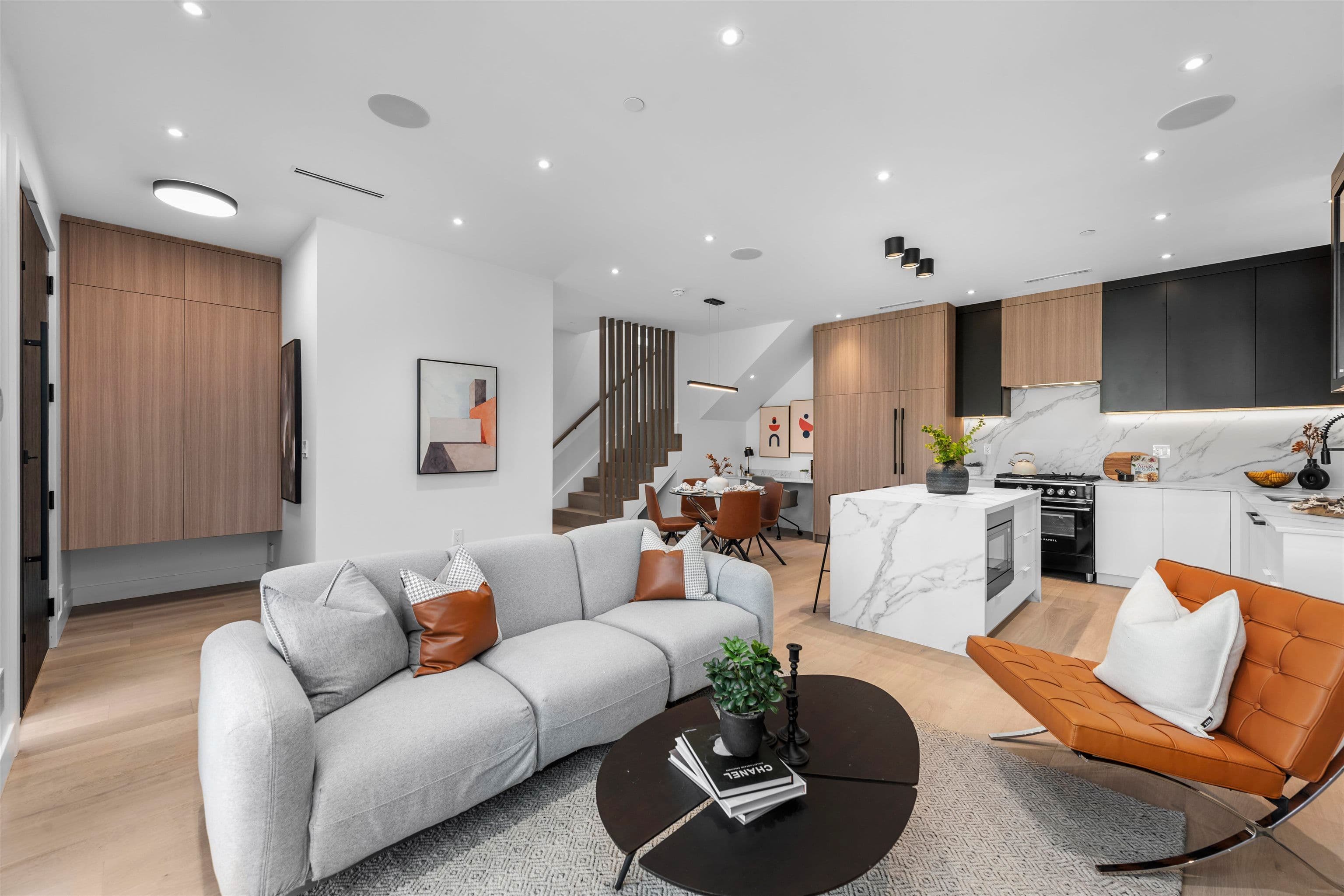 Property photo 30449284-54d7-48ff-9f0b-9cfce84b9b27