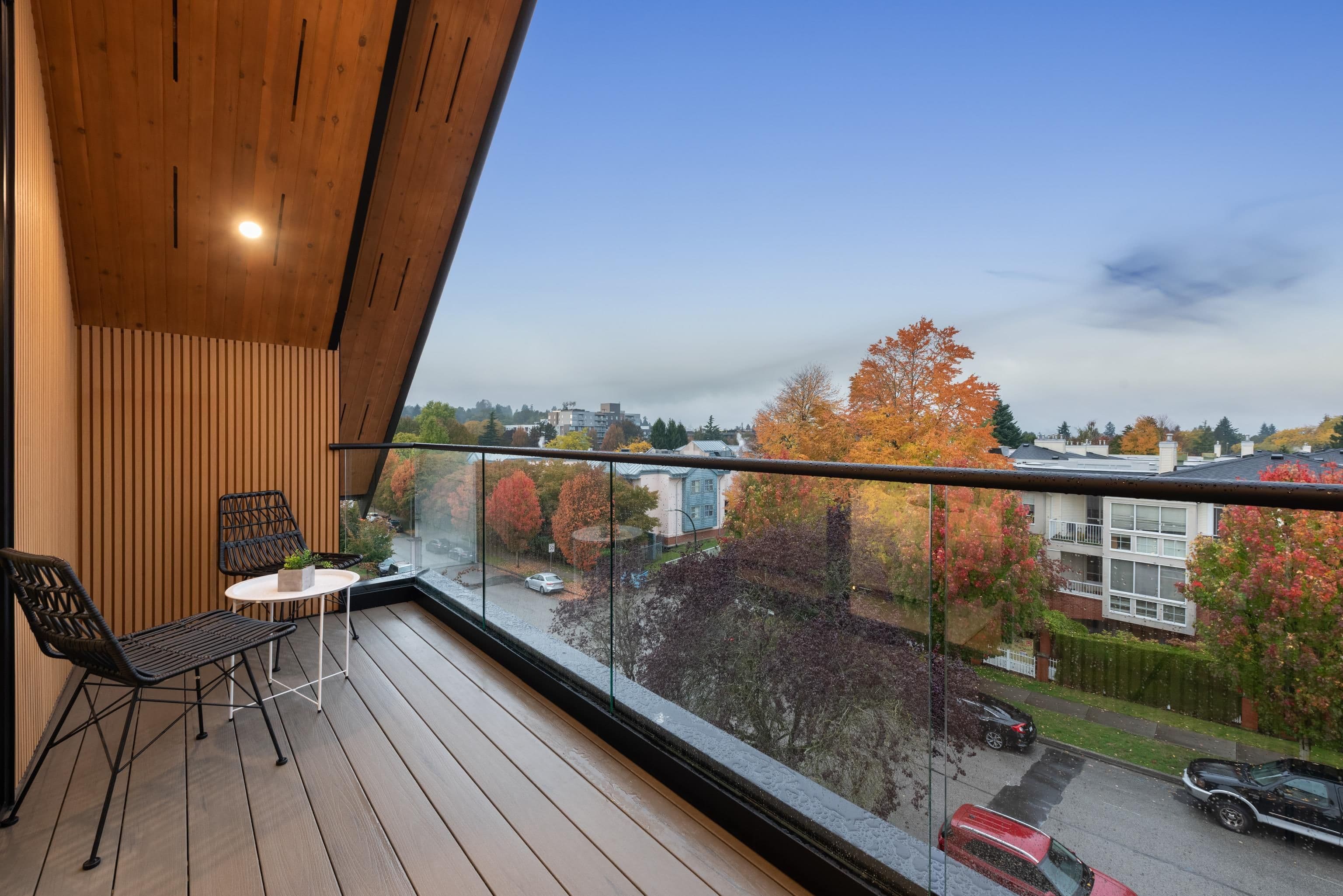Property photo 30517275-93be-4d11-97f6-e966b6101d5c