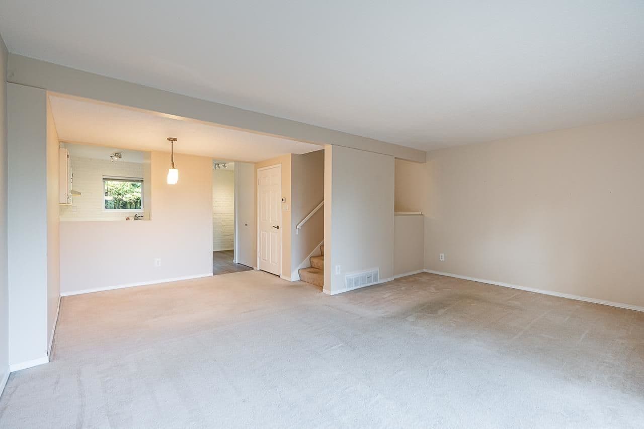 Property photo 3052638a-71aa-4947-8604-38f5b6c96c6f