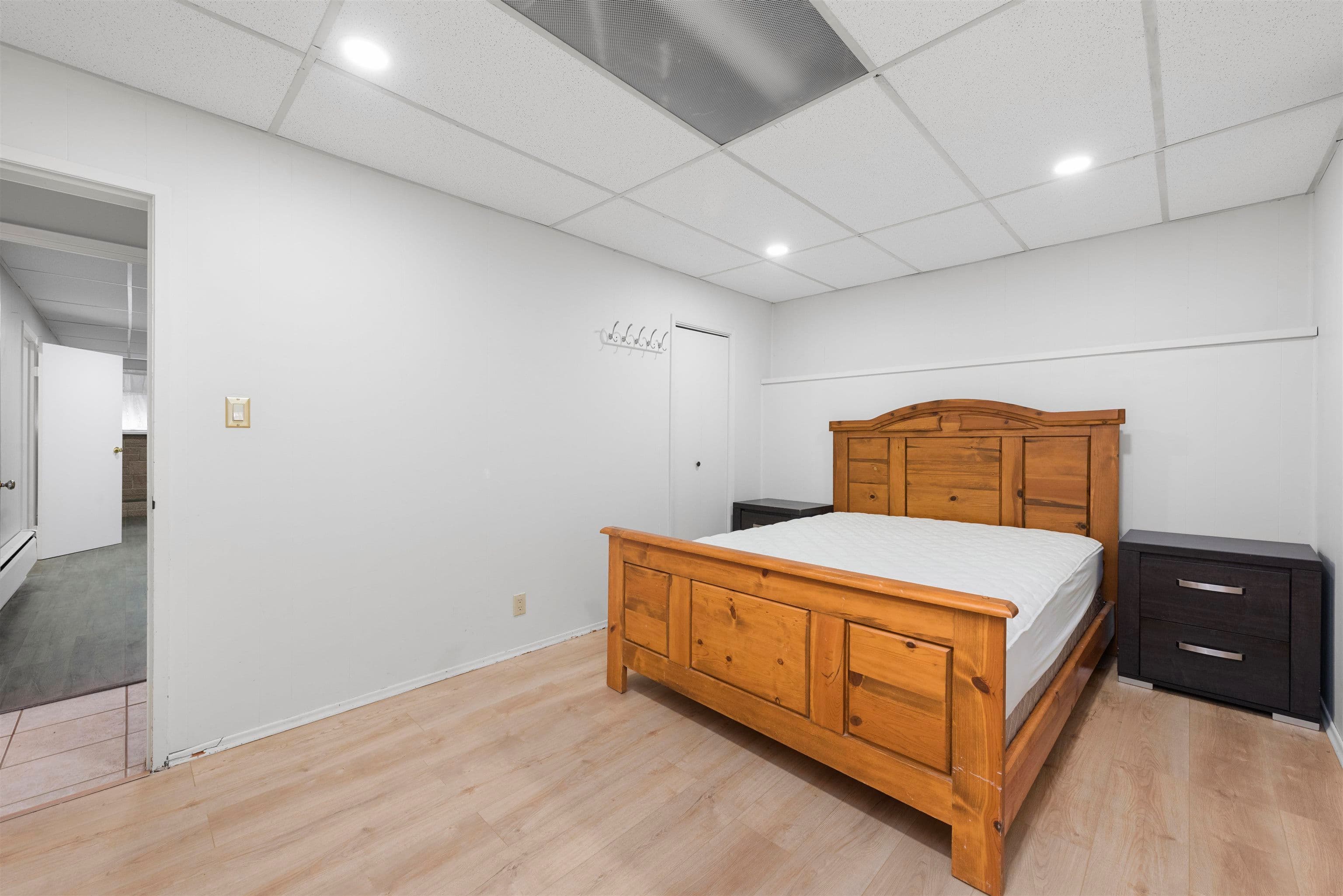 Property photo 3052daf2-1183-4bff-beb7-30abdae938d0
