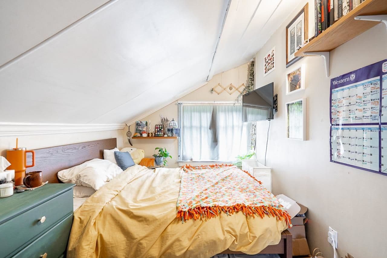 Property photo 305b56d1-af0a-4523-8752-e24cf8b5839a