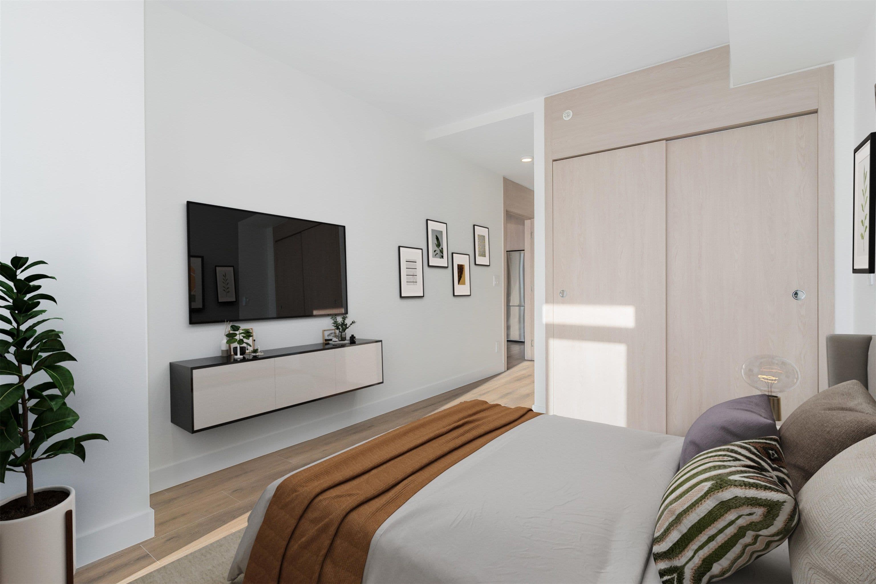 Property photo 305c65f7-9032-4a8a-918d-d6f68d49b9fc