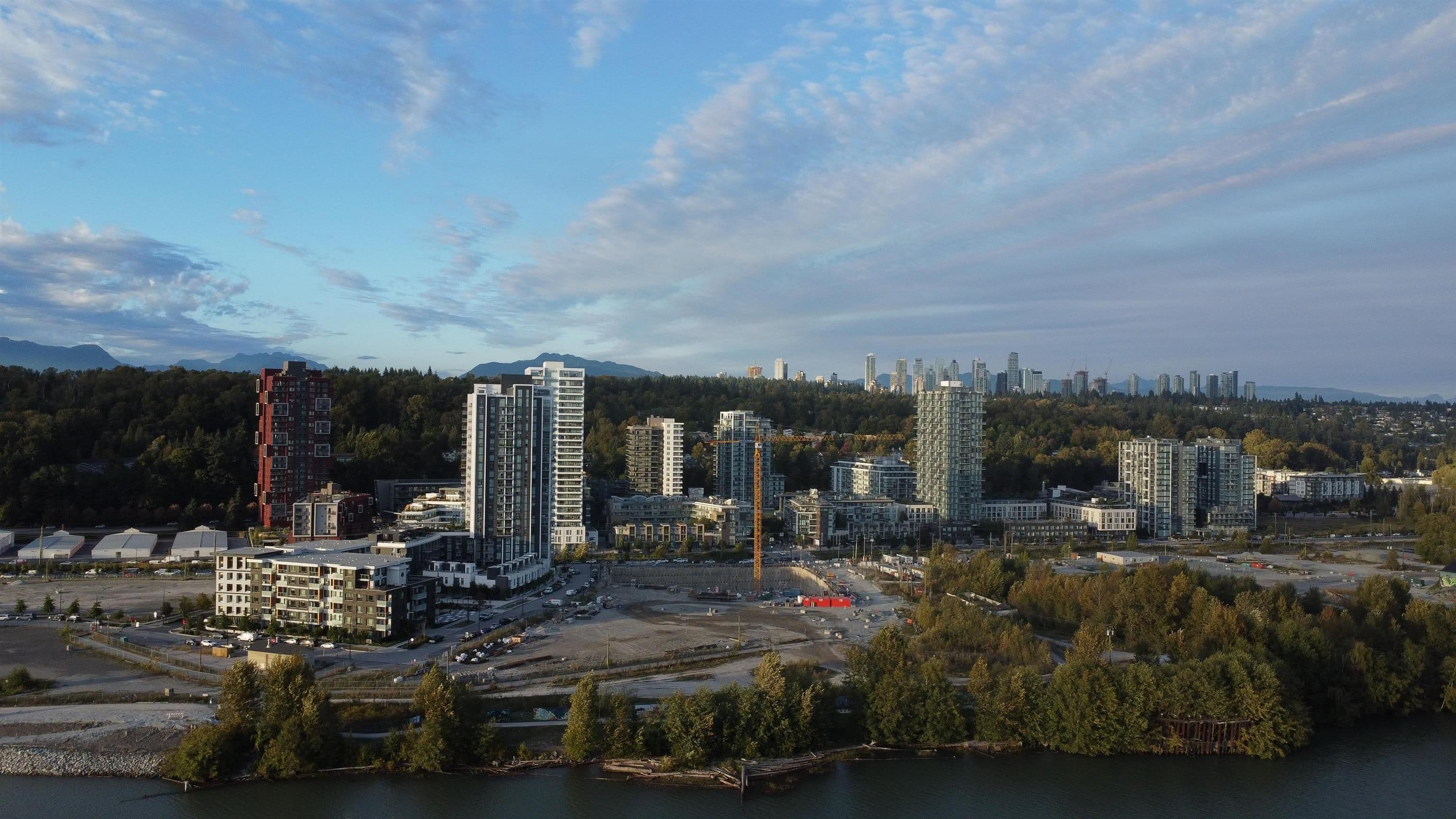 Property photo 305ee6e3-18f7-48a5-bfd5-2cf6f9d66bb8