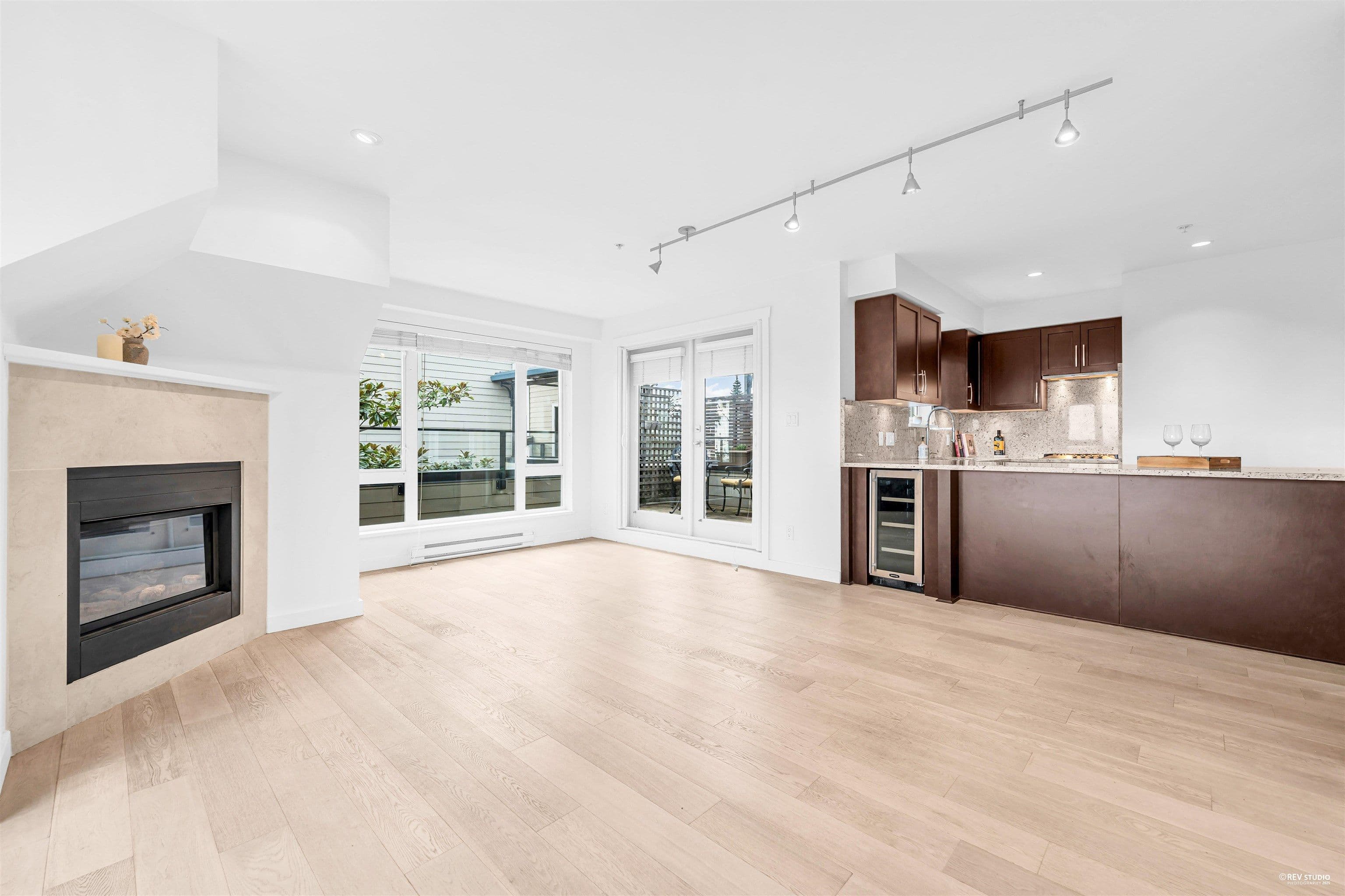 Property photo 30638585-f75e-4e54-947e-7ad1c9314ac8