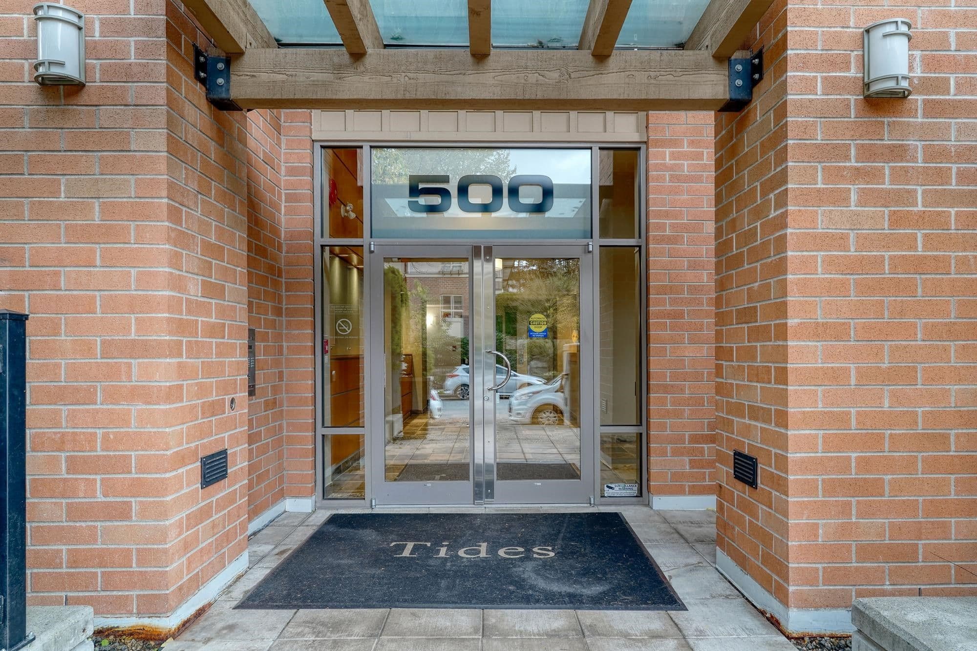 Property photo 306c3b27-a5b1-4012-9bab-d29dbd3a56e1