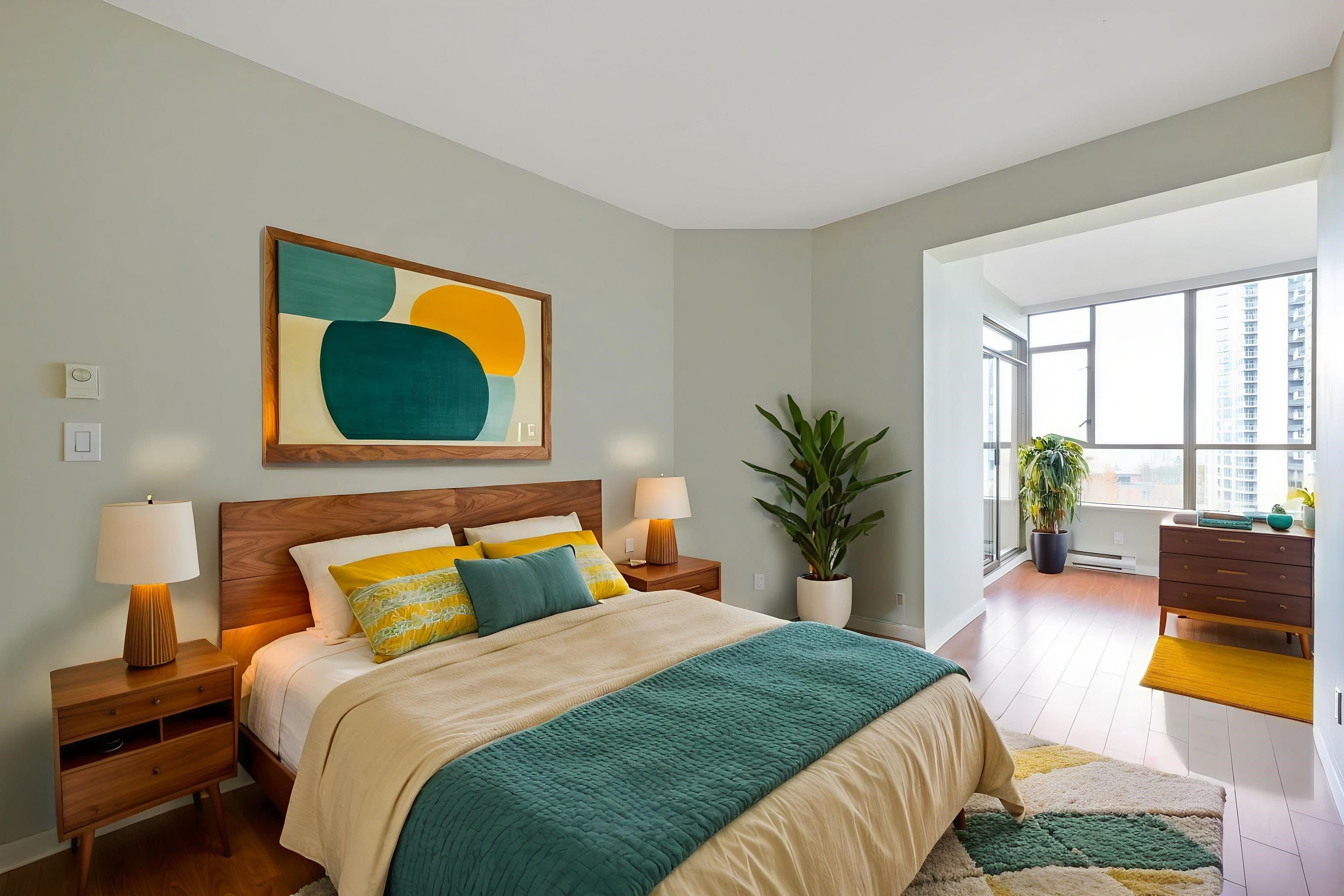Property photo 3073f635-ac1f-413e-9bcf-b62d2385c6e5