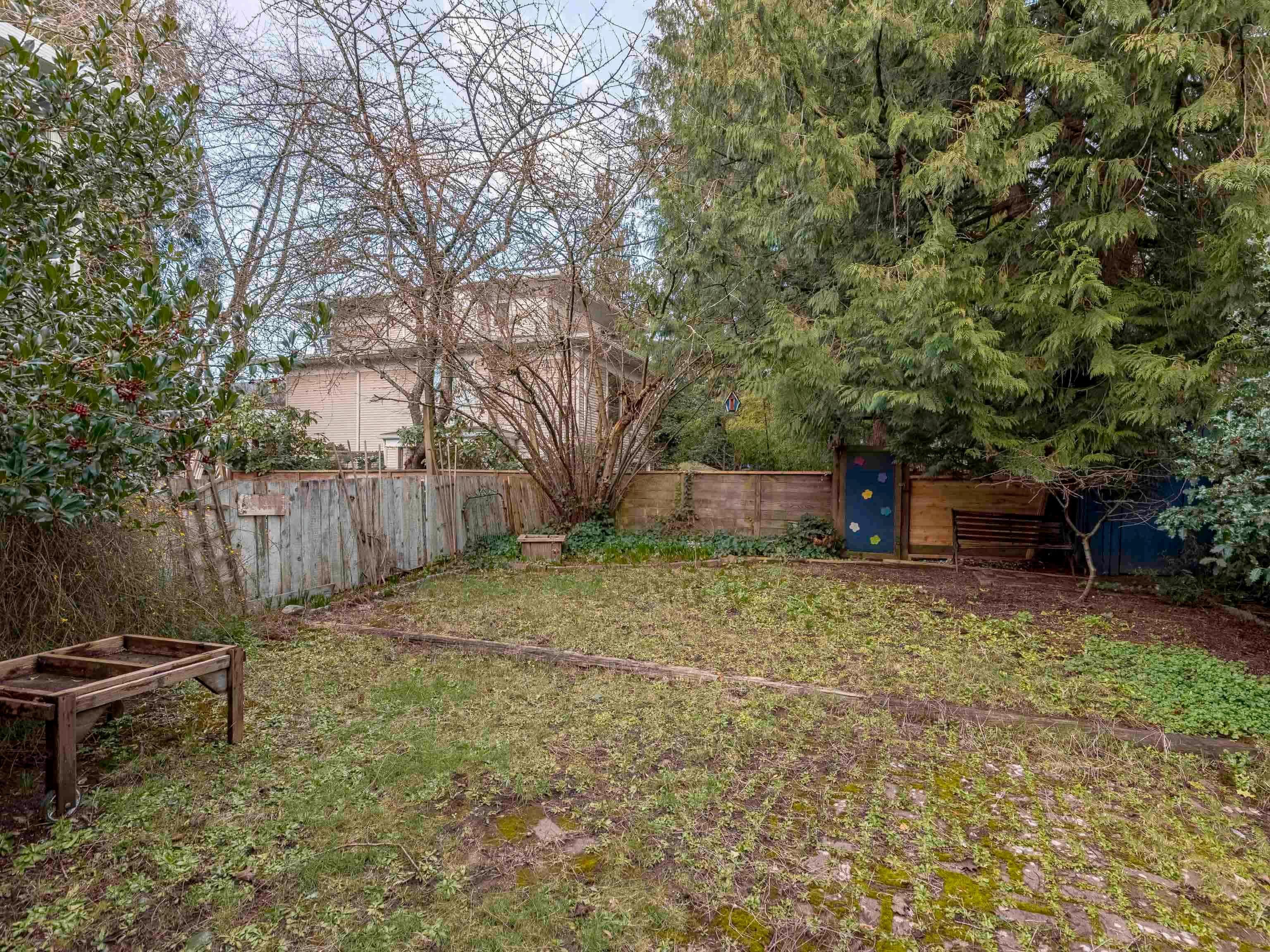 Property photo 30798e2e-2d62-4b3d-a017-6f746a9fbcff