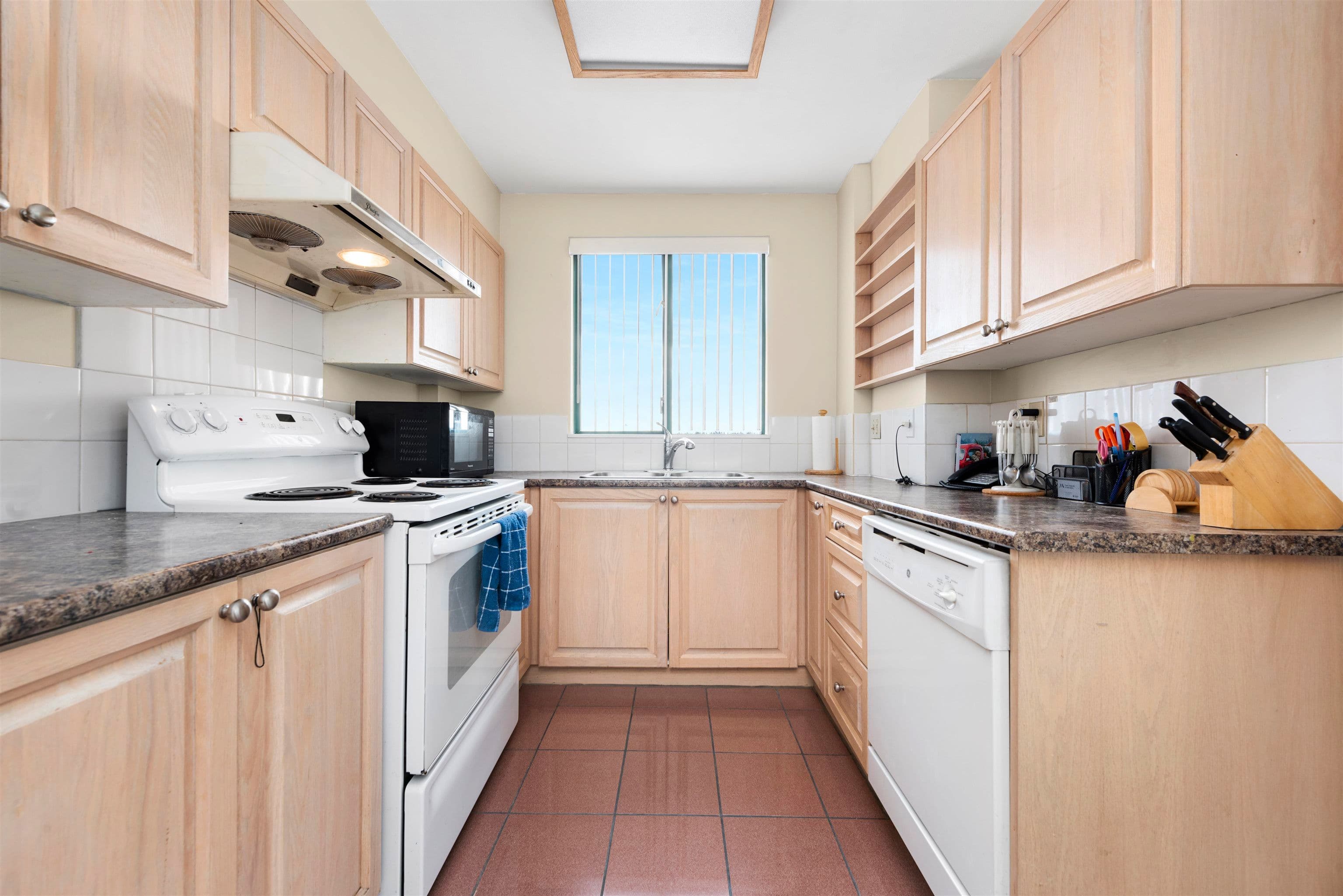 Property photo 307a5a18-8eac-41fb-88be-5e5a94d76532