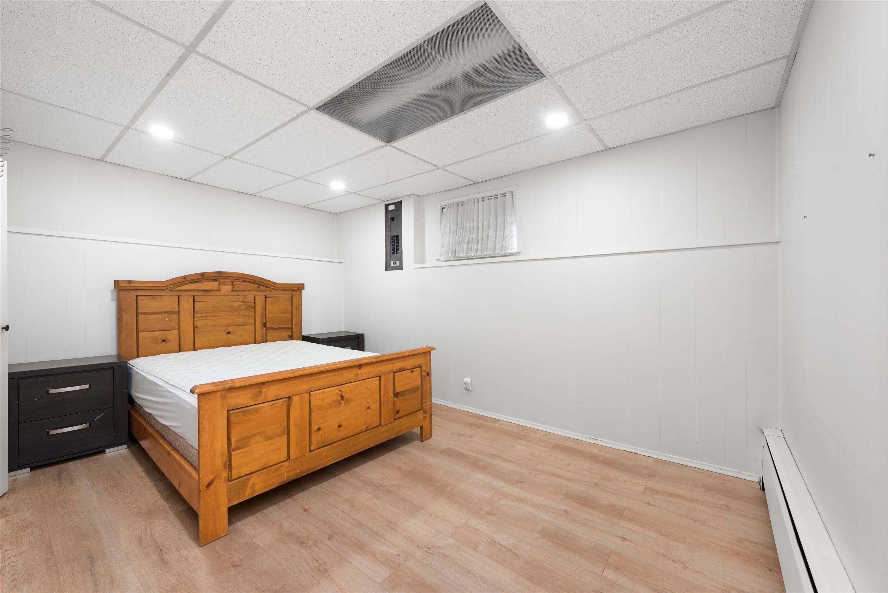 Property photo 308a5b1b-2591-4a90-9dd3-f90d3a8b57c7
