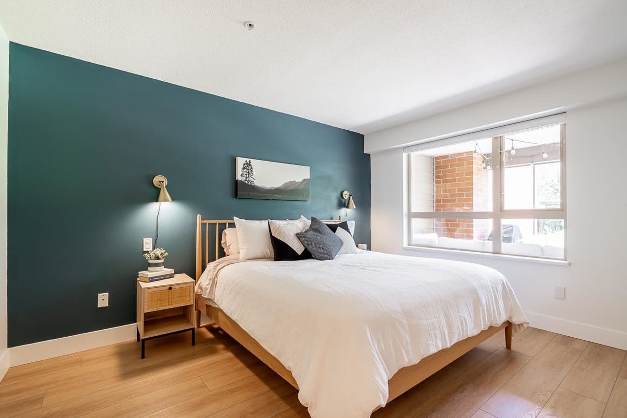 Property photo 308ffa0c-bba0-4ef6-8edc-2d735cdf7551