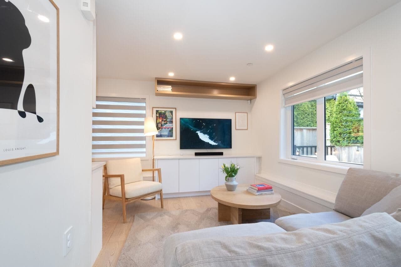 Property photo 3090ae5b-a2d0-4bbe-a126-1816771668f2