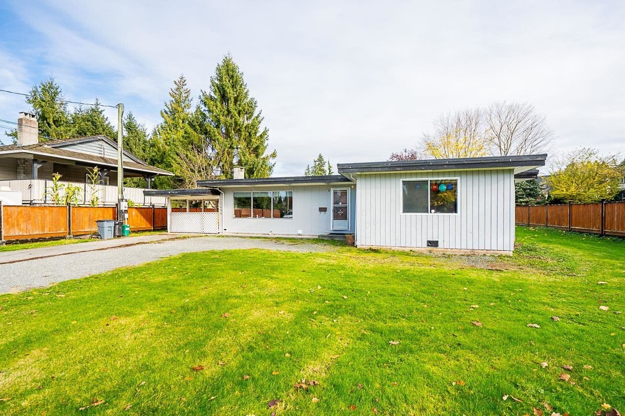Property photo 309499bf-2023-48a0-8b12-3239607b0399