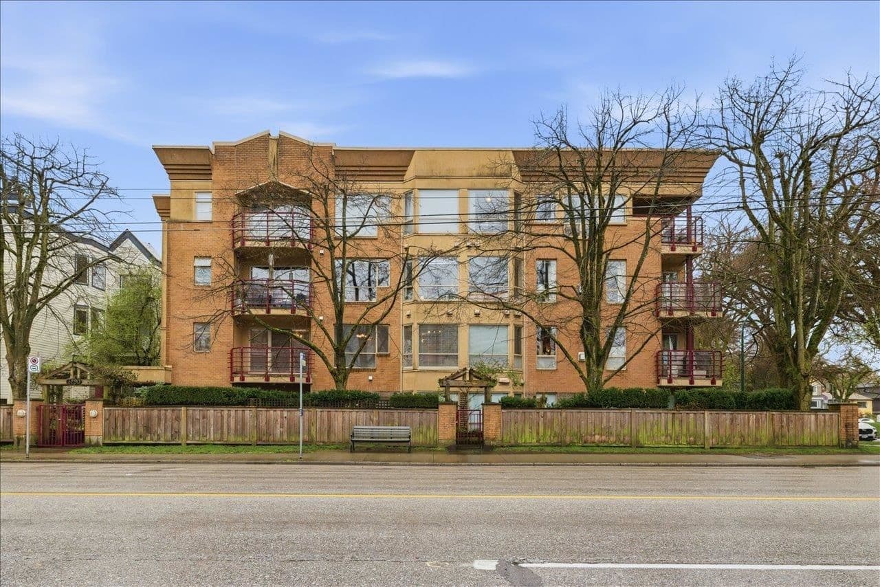 Property photo 309cf629-948e-483f-89b7-00f33d2eb778