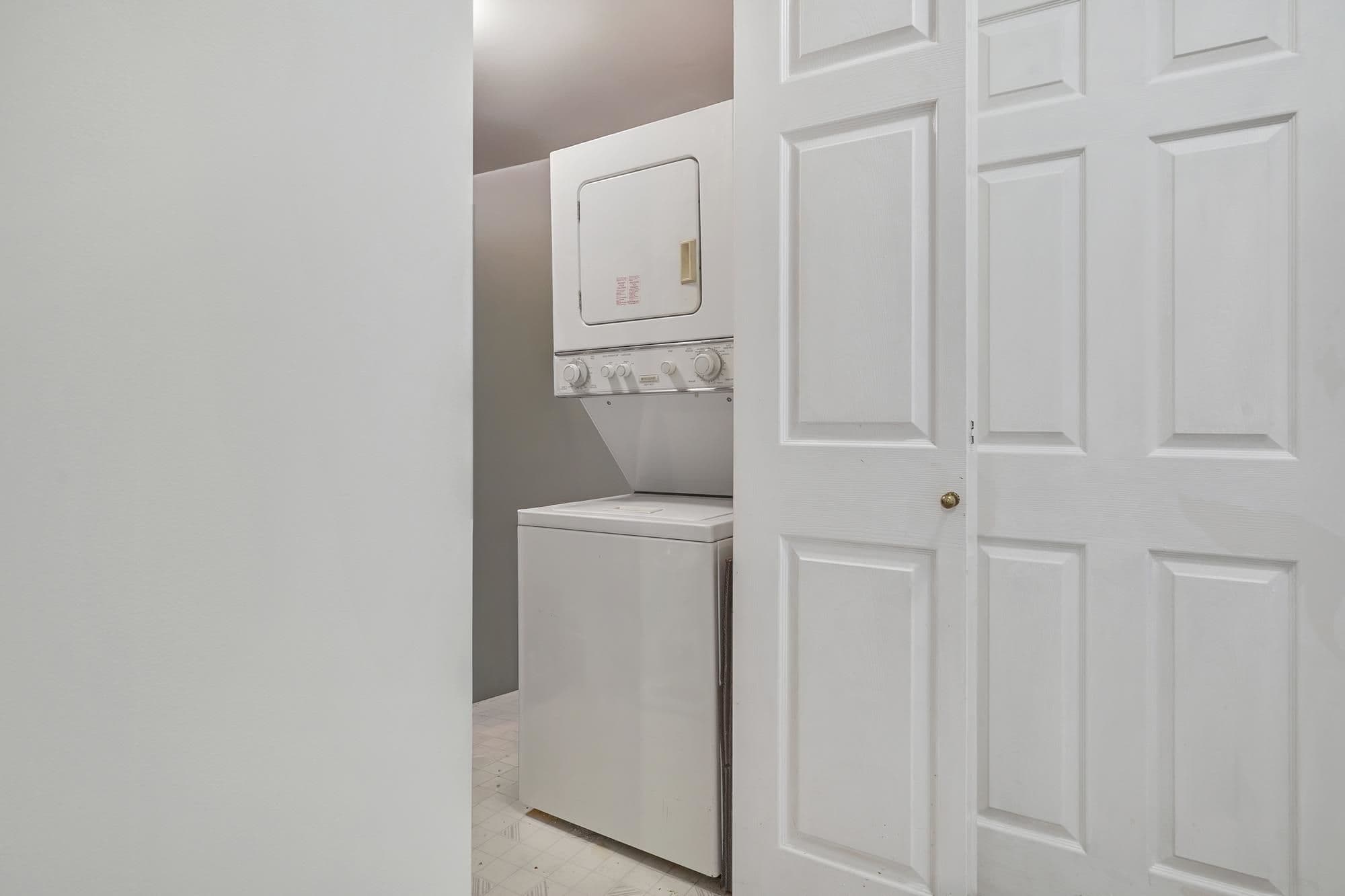Property photo 30a327f0-4c51-4b83-9872-2b60869c3a4c