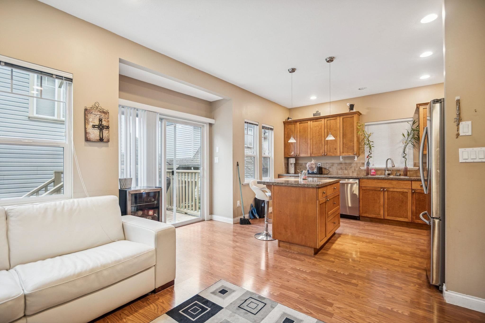 Property photo 30a6c2bd-e88c-410b-96b1-01432d361b73