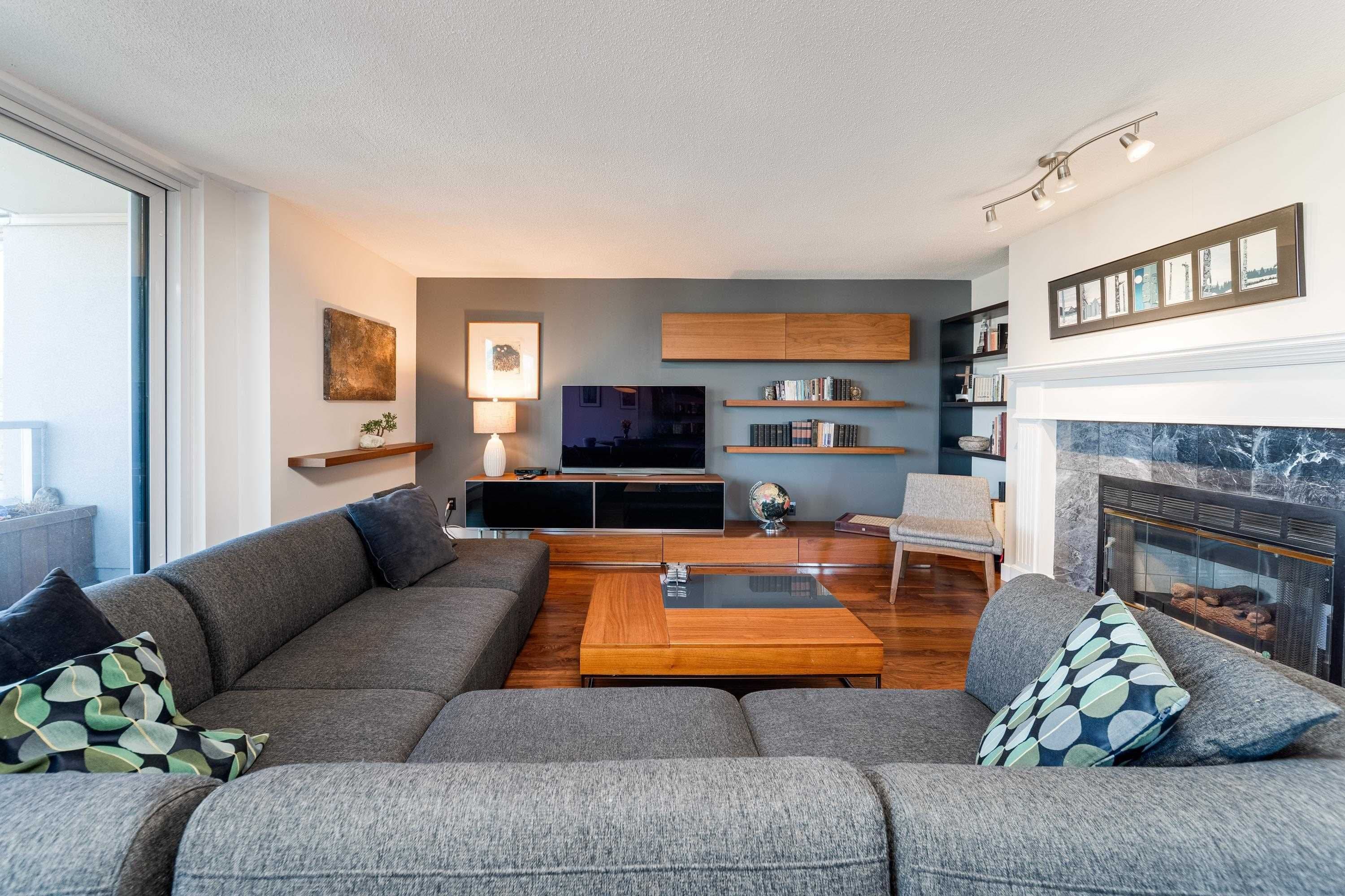Property photo 30aafd00-6127-4b74-a900-265ae3dd3017