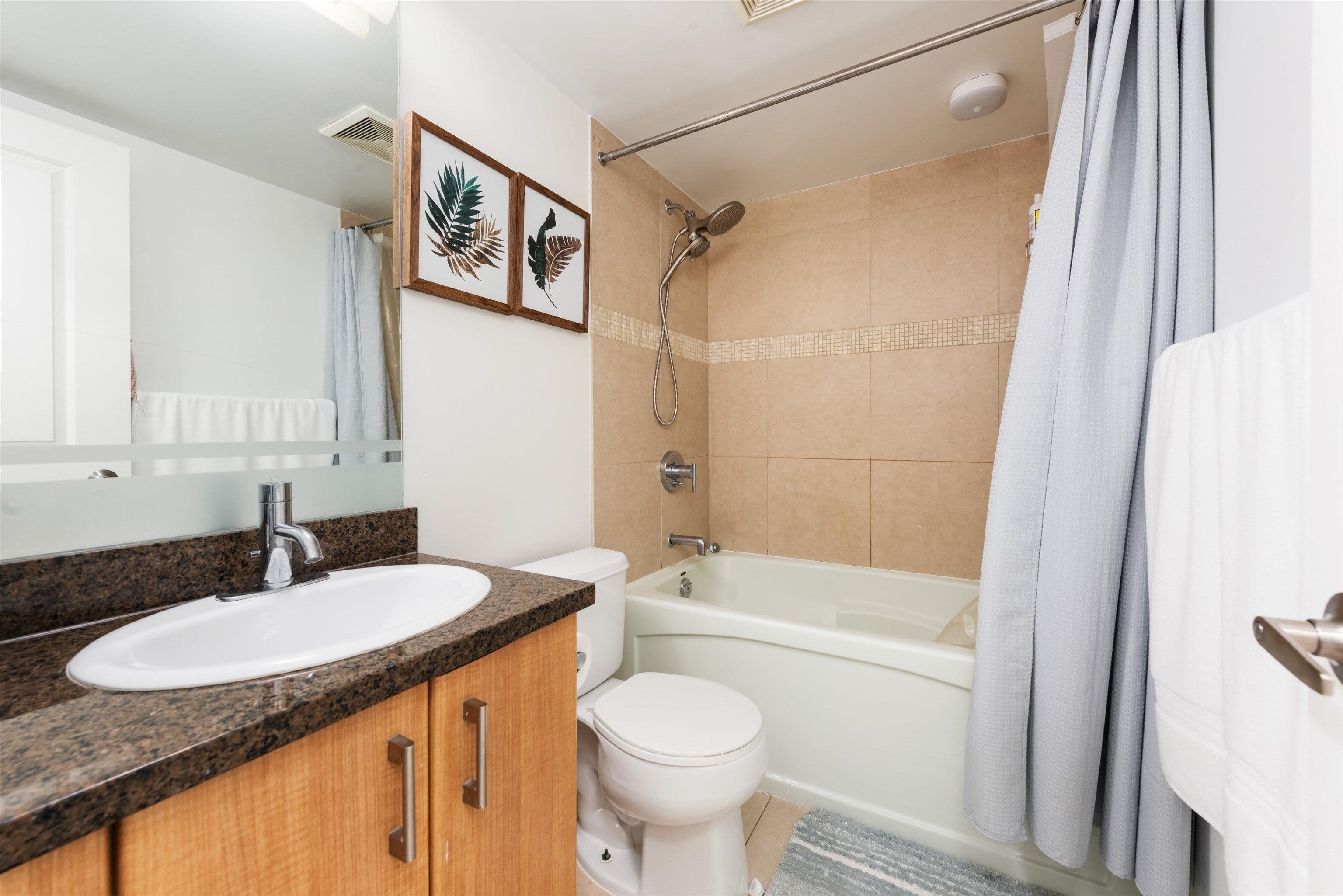 Property photo 30ac6a98-862d-4923-82a1-7710c81c8d50