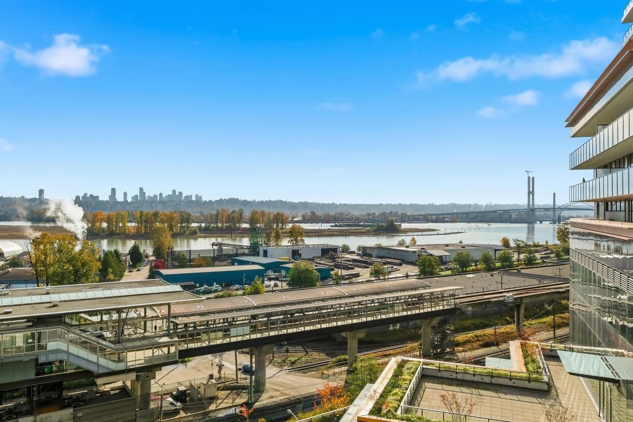 Property photo 30b024c0-38d8-414e-8aac-7036bccf249b