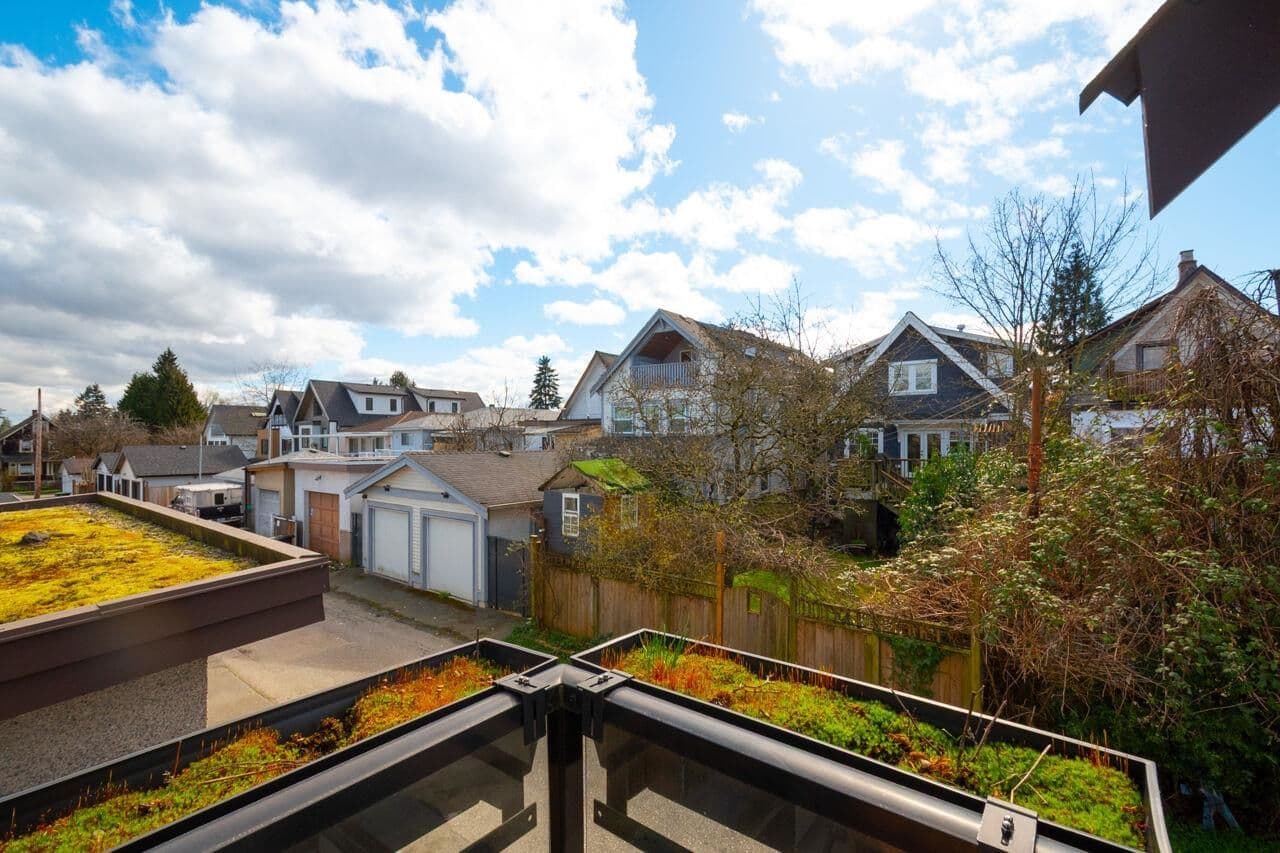 Property photo 30c1d24b-cf58-4d30-ba19-d121347ccd11