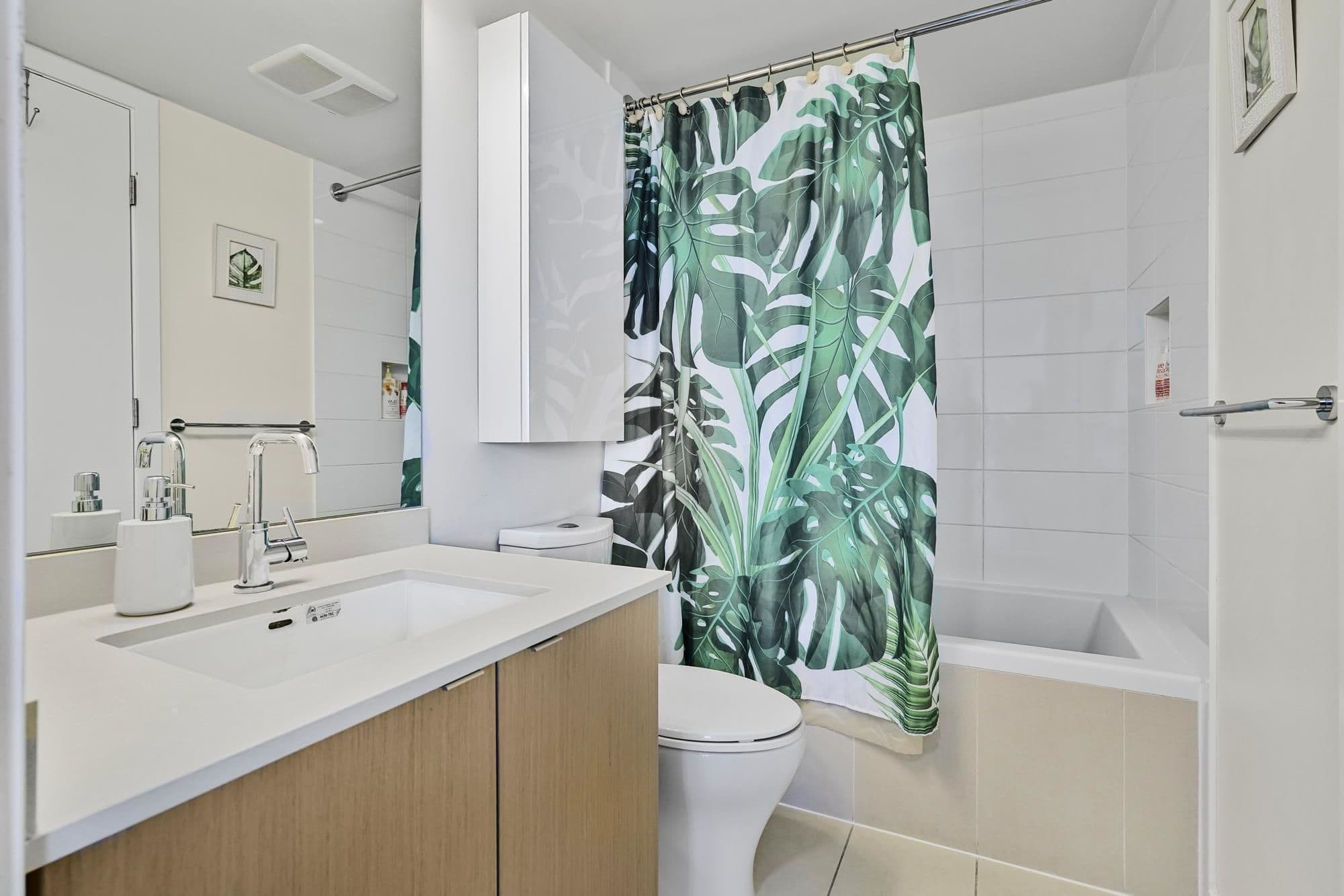 Property photo 30c3c8e5-425e-47e6-bd65-608deea6a680