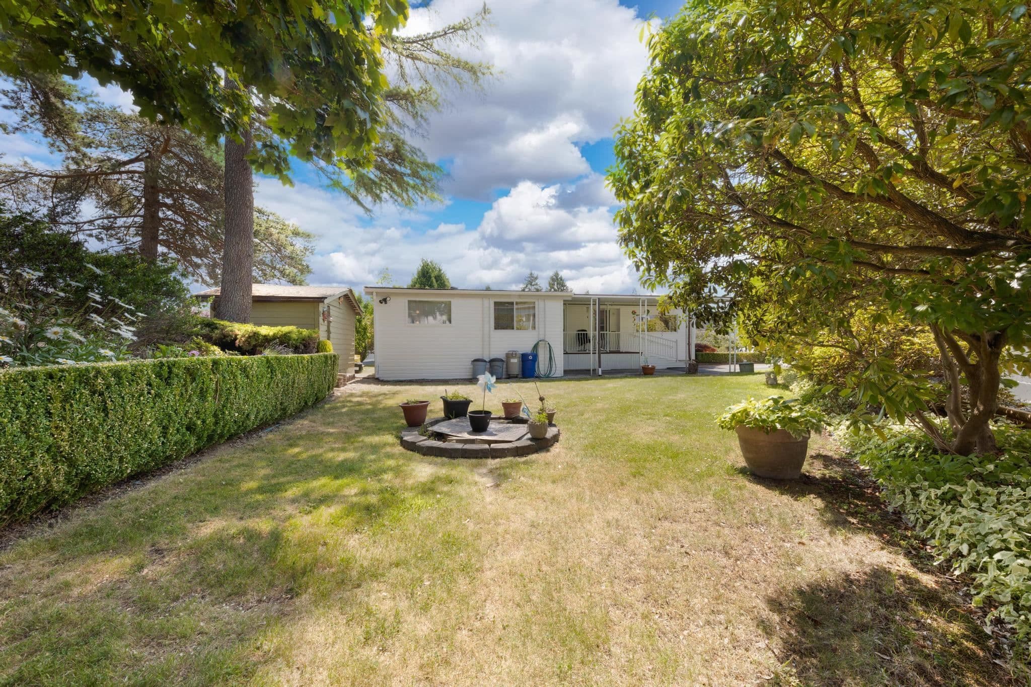 Property photo 30cb7d02-b664-4aee-97f5-65ff7bd26f9b