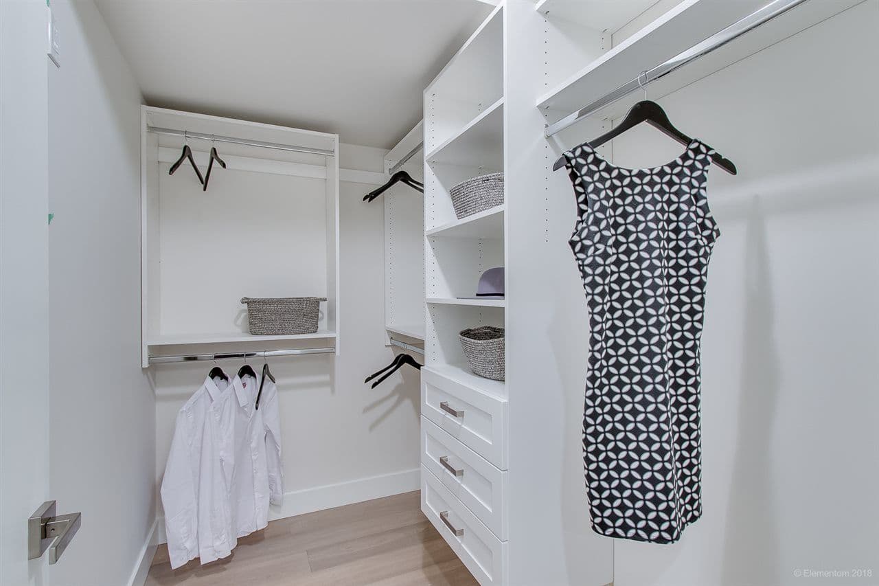 Property photo 30d1c1c4-ec3e-473b-a3b9-d200f108c57a