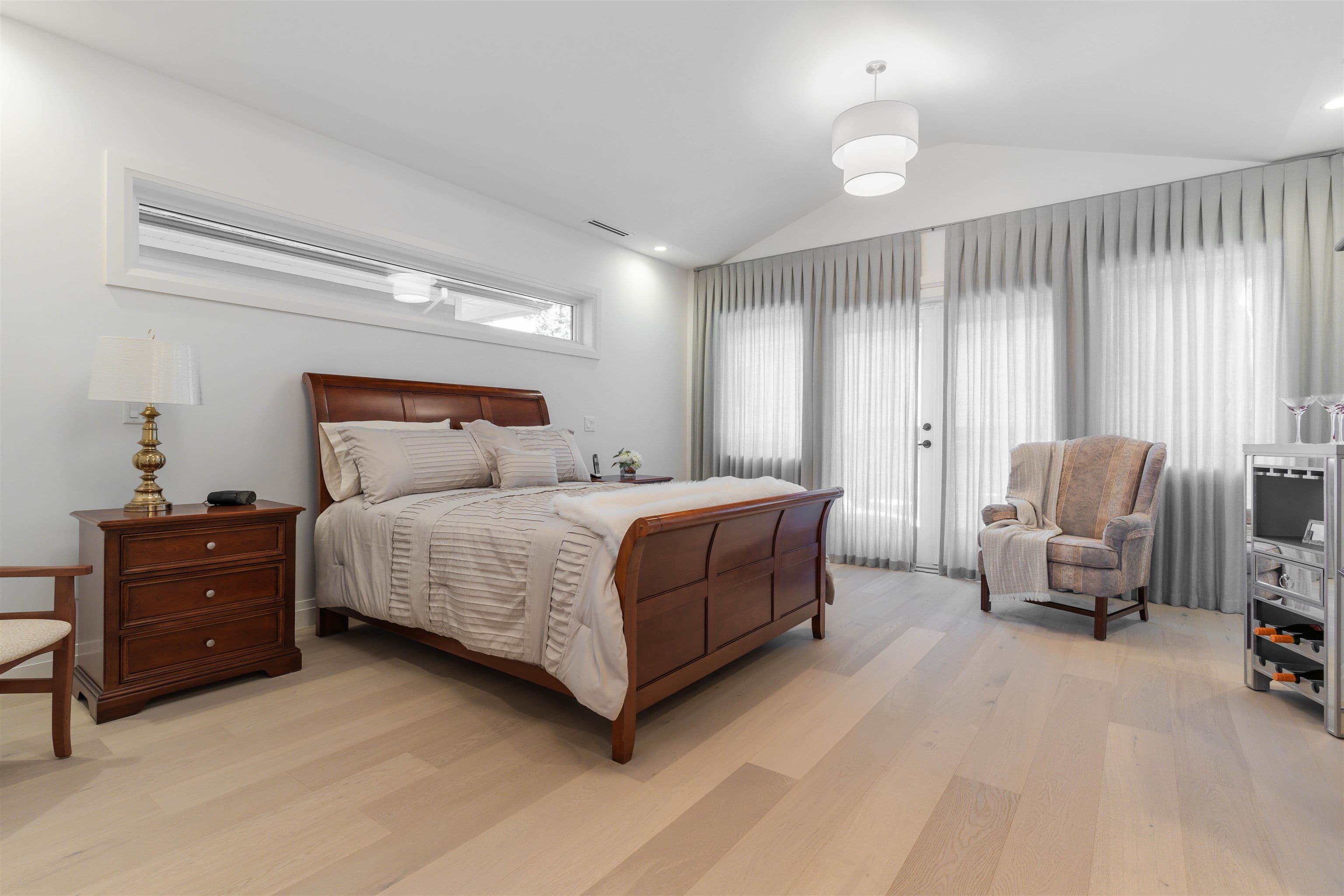 Property photo 30dc8e38-a435-4845-aa73-399e60cde6b1