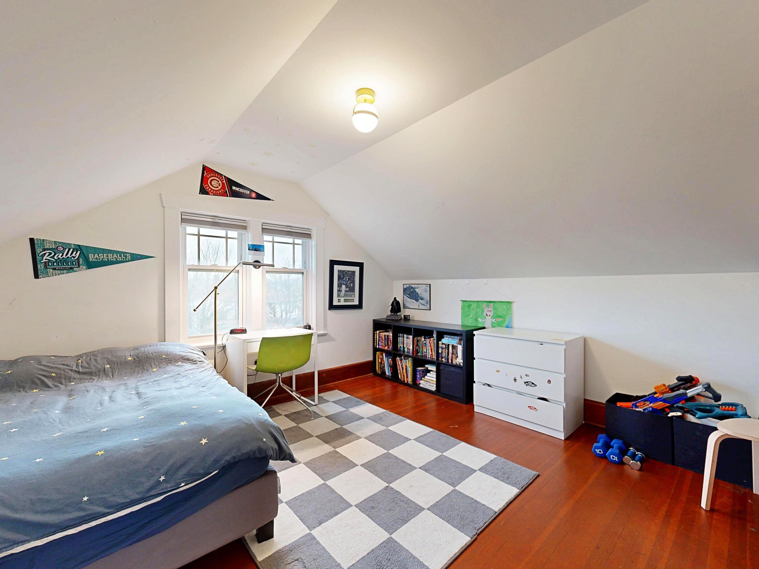 Property photo 30dcf183-c456-422f-a827-fe6555c11fb8