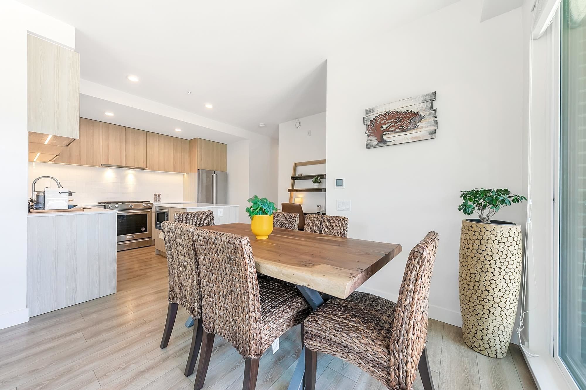 Property photo 30ed1e64-6c75-46e5-8735-9c4b65953246