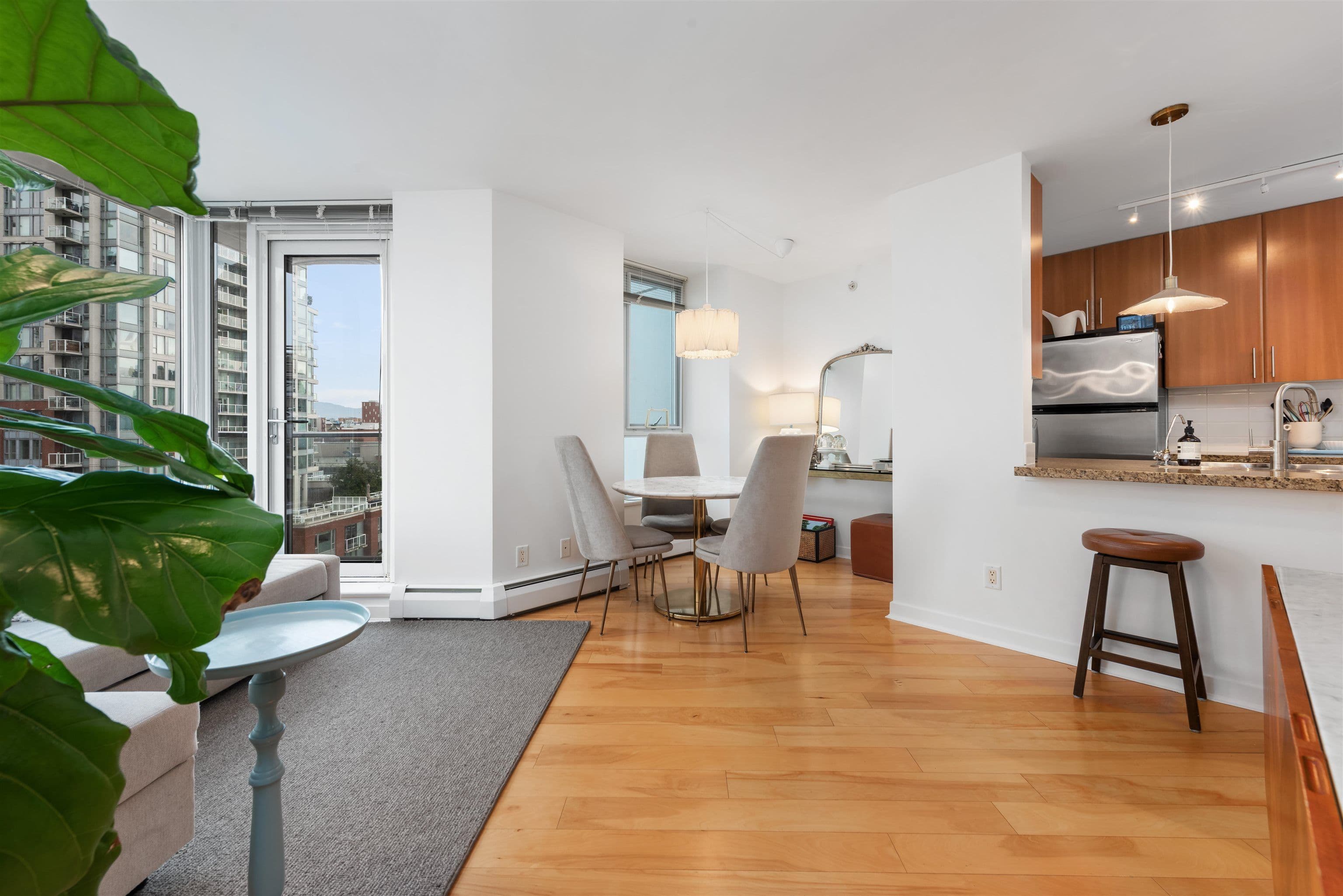 Property photo 30f622ed-8555-448d-8279-ff299ab0d549