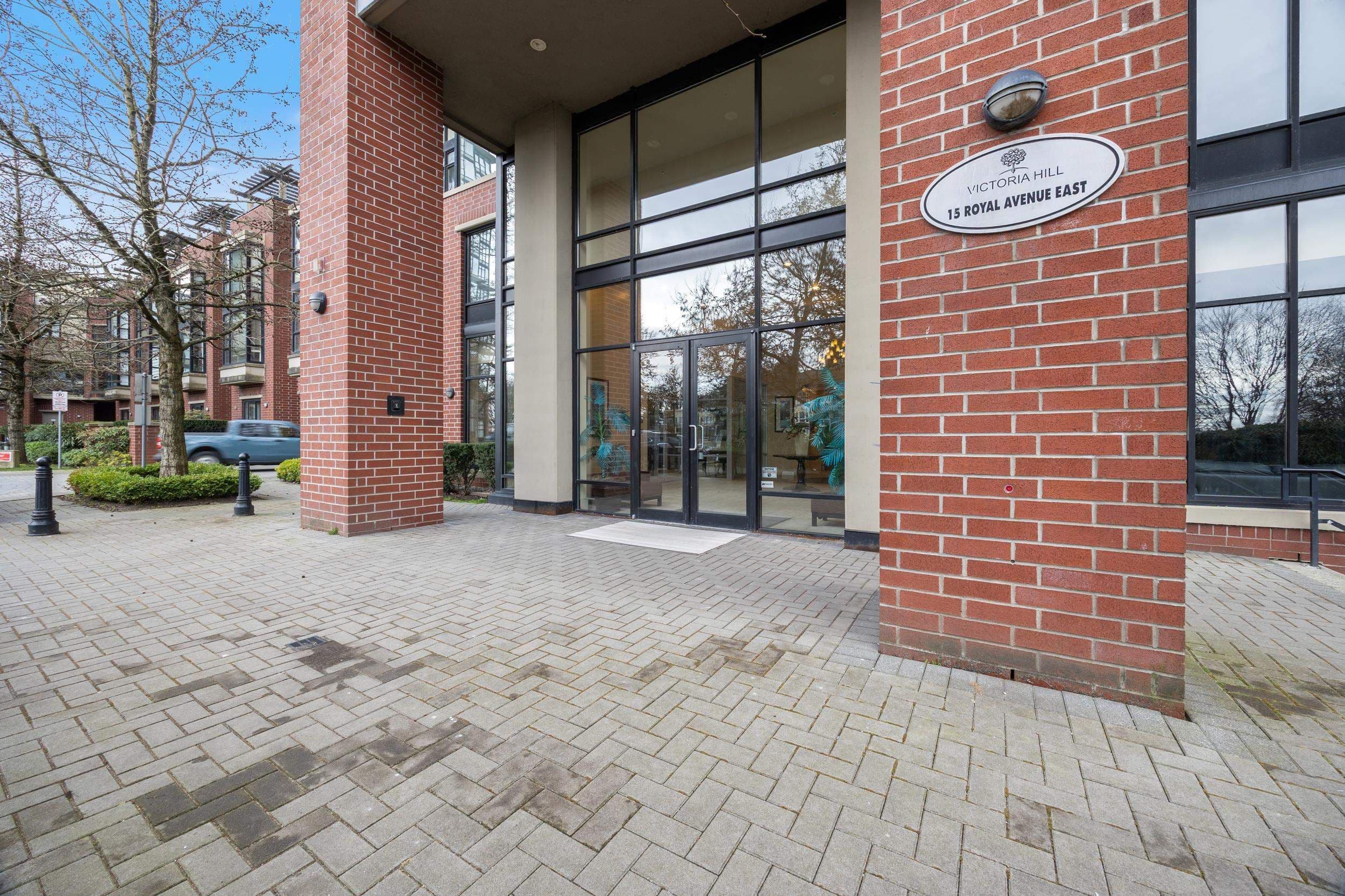 Property photo 30f7cd12-3f07-4334-8dc2-f079fcae25e5